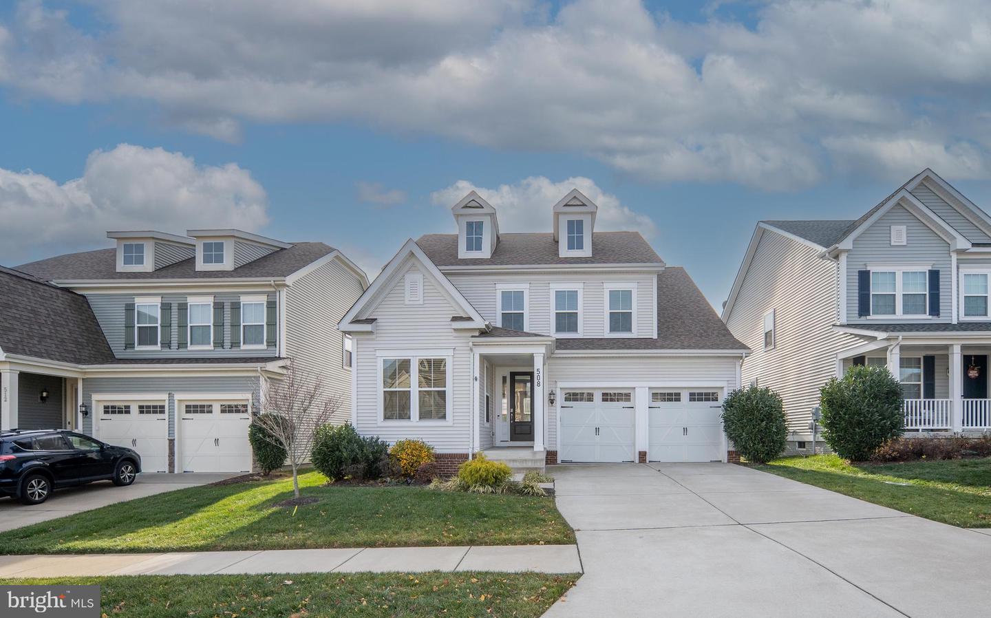 508 FOXGLOVE WAY, STAFFORD, Virginia 22554, 5 Bedrooms Bedrooms, ,3 BathroomsBathrooms,Residential,For sale,508 FOXGLOVE WAY,VAST2044666 MLS # VAST2044666 508 FOXGLOVE WAY, STAFFORD, Virginia 22554, 5 Bedrooms Bedrooms, ,3 BathroomsBathrooms,Residential,For sale,508 FOXGLOVE WAY,VAST2044666 MLS # VAST2044666