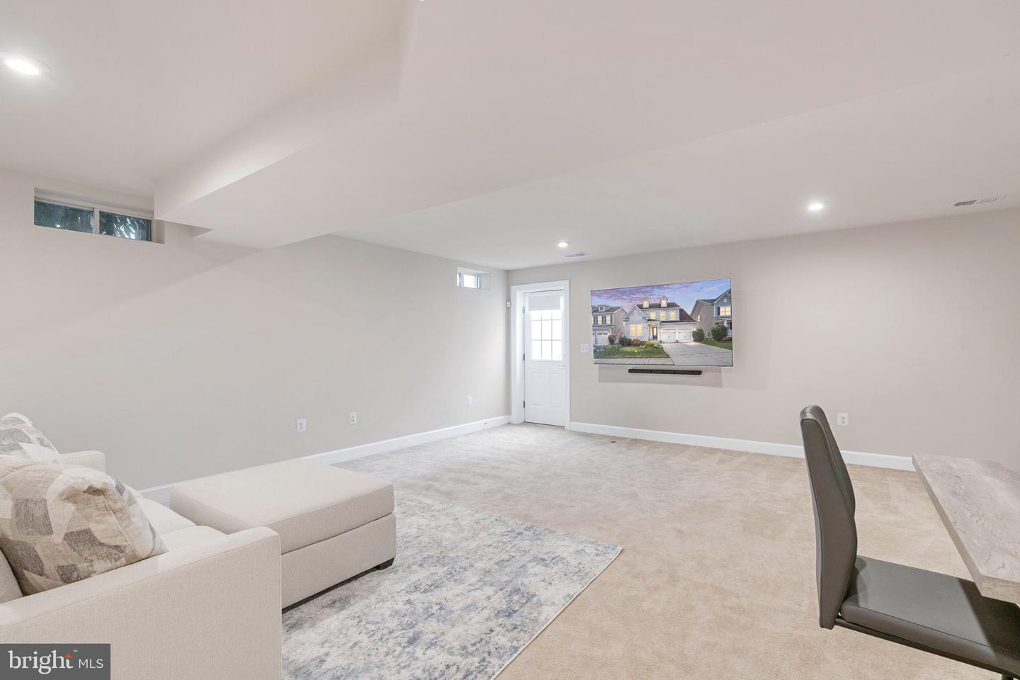 508 FOXGLOVE WAY, STAFFORD, Virginia 22554, 5 Bedrooms Bedrooms, ,3 BathroomsBathrooms,Residential,For sale,508 FOXGLOVE WAY,VAST2044666 MLS # VAST2044666 508 FOXGLOVE WAY, STAFFORD, Virginia 22554, 5 Bedrooms Bedrooms, ,3 BathroomsBathrooms,Residential,For sale,508 FOXGLOVE WAY,VAST2044666 MLS # VAST2044666