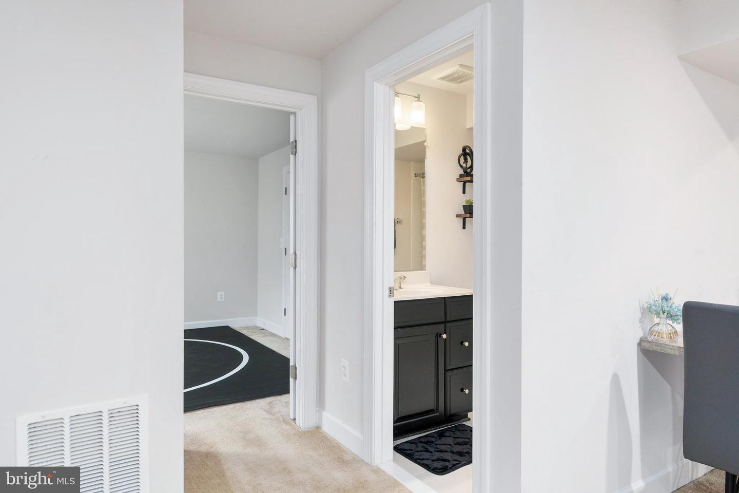 508 FOXGLOVE WAY, STAFFORD, Virginia 22554, 5 Bedrooms Bedrooms, ,3 BathroomsBathrooms,Residential,For sale,508 FOXGLOVE WAY,VAST2044666 MLS # VAST2044666 508 FOXGLOVE WAY, STAFFORD, Virginia 22554, 5 Bedrooms Bedrooms, ,3 BathroomsBathrooms,Residential,For sale,508 FOXGLOVE WAY,VAST2044666 MLS # VAST2044666