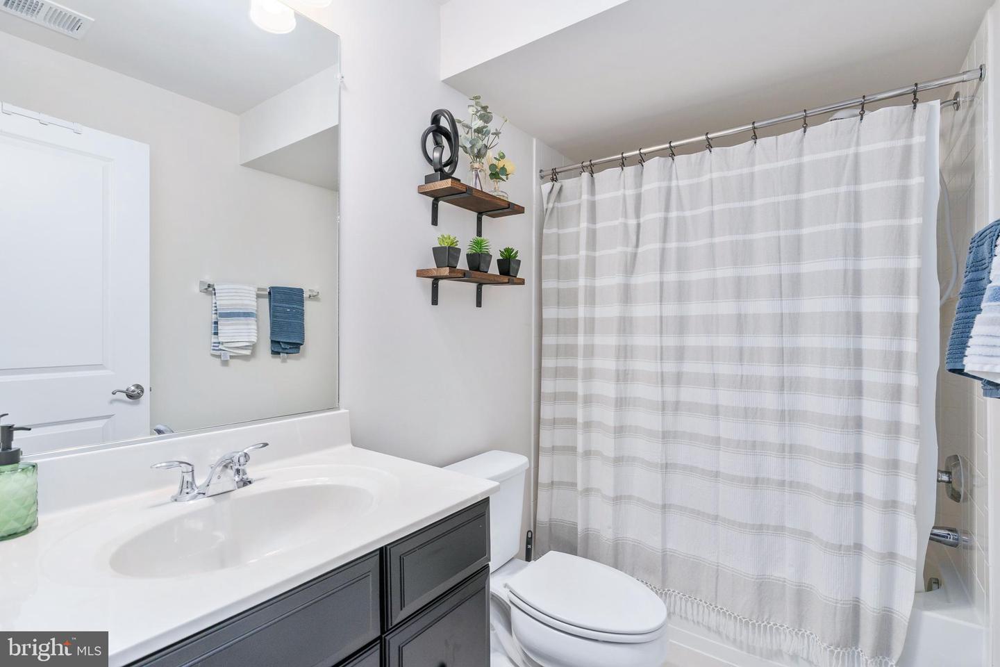 508 FOXGLOVE WAY, STAFFORD, Virginia 22554, 5 Bedrooms Bedrooms, ,3 BathroomsBathrooms,Residential,For sale,508 FOXGLOVE WAY,VAST2044666 MLS # VAST2044666 508 FOXGLOVE WAY, STAFFORD, Virginia 22554, 5 Bedrooms Bedrooms, ,3 BathroomsBathrooms,Residential,For sale,508 FOXGLOVE WAY,VAST2044666 MLS # VAST2044666