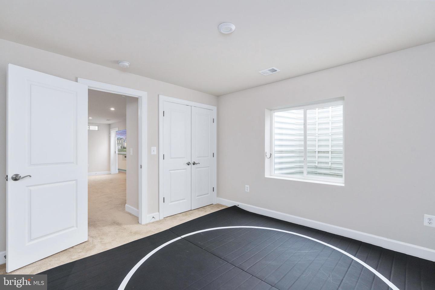 508 FOXGLOVE WAY, STAFFORD, Virginia 22554, 5 Bedrooms Bedrooms, ,3 BathroomsBathrooms,Residential,For sale,508 FOXGLOVE WAY,VAST2044666 MLS # VAST2044666 508 FOXGLOVE WAY, STAFFORD, Virginia 22554, 5 Bedrooms Bedrooms, ,3 BathroomsBathrooms,Residential,For sale,508 FOXGLOVE WAY,VAST2044666 MLS # VAST2044666