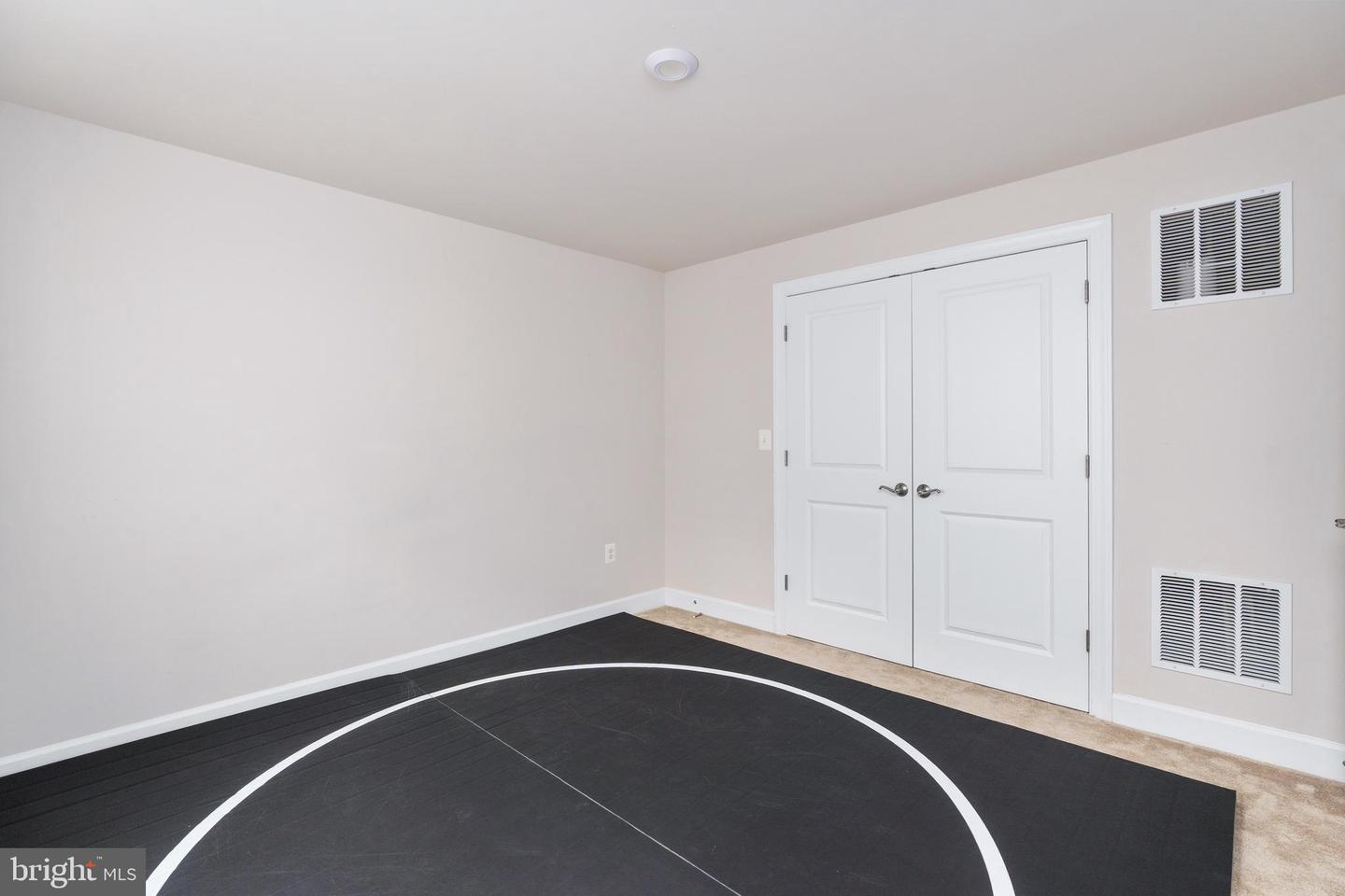 508 FOXGLOVE WAY, STAFFORD, Virginia 22554, 5 Bedrooms Bedrooms, ,3 BathroomsBathrooms,Residential,For sale,508 FOXGLOVE WAY,VAST2044666 MLS # VAST2044666 508 FOXGLOVE WAY, STAFFORD, Virginia 22554, 5 Bedrooms Bedrooms, ,3 BathroomsBathrooms,Residential,For sale,508 FOXGLOVE WAY,VAST2044666 MLS # VAST2044666