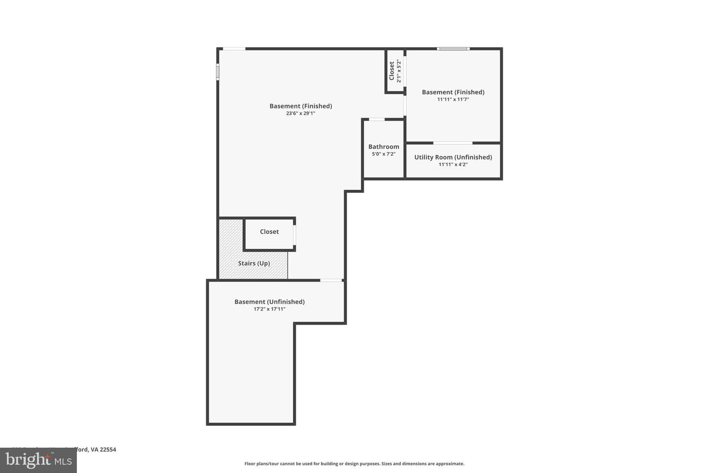 508 FOXGLOVE WAY, STAFFORD, Virginia 22554, 5 Bedrooms Bedrooms, ,3 BathroomsBathrooms,Residential,For sale,508 FOXGLOVE WAY,VAST2044666 MLS # VAST2044666 508 FOXGLOVE WAY, STAFFORD, Virginia 22554, 5 Bedrooms Bedrooms, ,3 BathroomsBathrooms,Residential,For sale,508 FOXGLOVE WAY,VAST2044666 MLS # VAST2044666