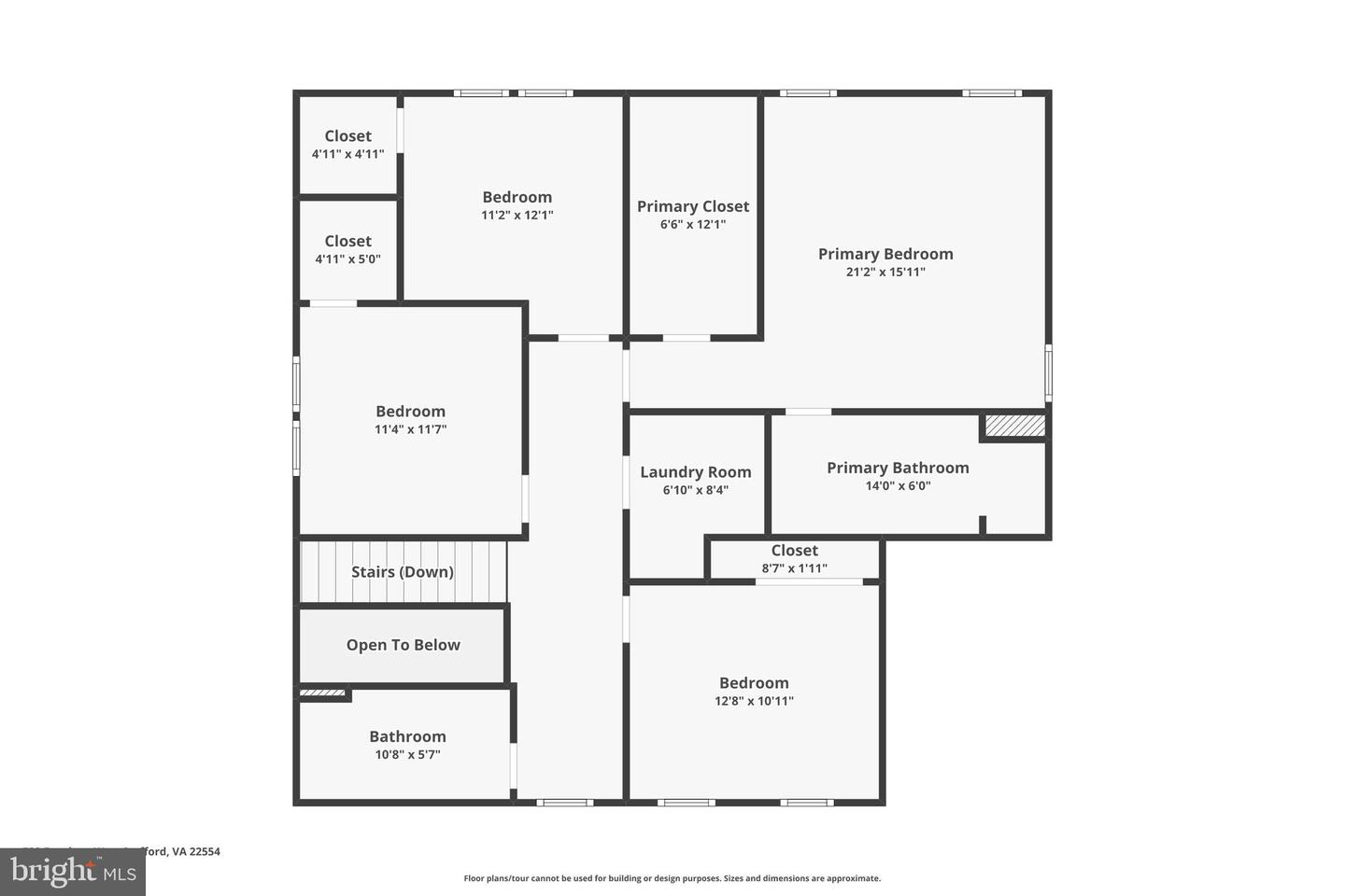 508 FOXGLOVE WAY, STAFFORD, Virginia 22554, 5 Bedrooms Bedrooms, ,3 BathroomsBathrooms,Residential,For sale,508 FOXGLOVE WAY,VAST2044666 MLS # VAST2044666 508 FOXGLOVE WAY, STAFFORD, Virginia 22554, 5 Bedrooms Bedrooms, ,3 BathroomsBathrooms,Residential,For sale,508 FOXGLOVE WAY,VAST2044666 MLS # VAST2044666