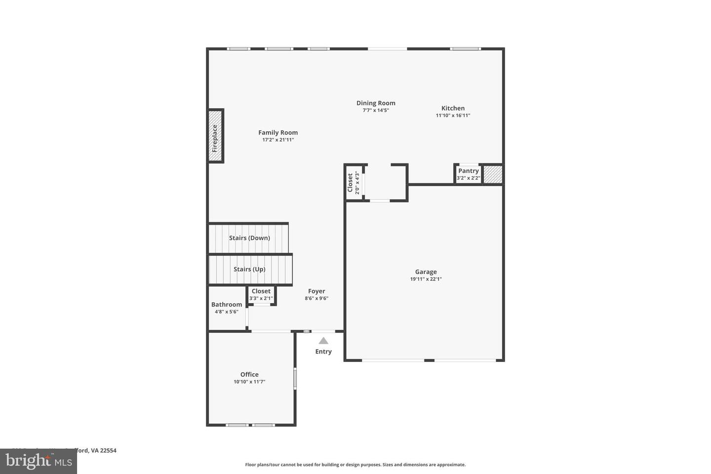 508 FOXGLOVE WAY, STAFFORD, Virginia 22554, 5 Bedrooms Bedrooms, ,3 BathroomsBathrooms,Residential,For sale,508 FOXGLOVE WAY,VAST2044666 MLS # VAST2044666 508 FOXGLOVE WAY, STAFFORD, Virginia 22554, 5 Bedrooms Bedrooms, ,3 BathroomsBathrooms,Residential,For sale,508 FOXGLOVE WAY,VAST2044666 MLS # VAST2044666
