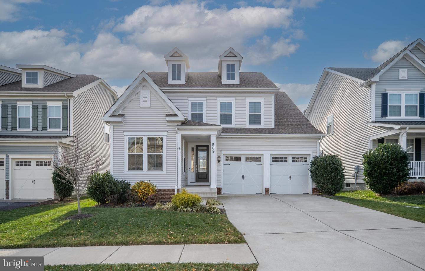 508 FOXGLOVE WAY, STAFFORD, Virginia 22554, 5 Bedrooms Bedrooms, ,3 BathroomsBathrooms,Residential,For sale,508 FOXGLOVE WAY,VAST2044666 MLS # VAST2044666 508 FOXGLOVE WAY, STAFFORD, Virginia 22554, 5 Bedrooms Bedrooms, ,3 BathroomsBathrooms,Residential,For sale,508 FOXGLOVE WAY,VAST2044666 MLS # VAST2044666