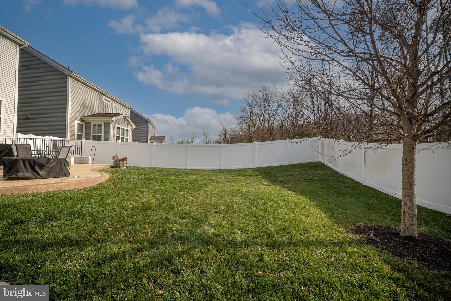 508 FOXGLOVE WAY, STAFFORD, Virginia 22554, 5 Bedrooms Bedrooms, ,3 BathroomsBathrooms,Residential,For sale,508 FOXGLOVE WAY,VAST2044666 MLS # VAST2044666 508 FOXGLOVE WAY, STAFFORD, Virginia 22554, 5 Bedrooms Bedrooms, ,3 BathroomsBathrooms,Residential,For sale,508 FOXGLOVE WAY,VAST2044666 MLS # VAST2044666