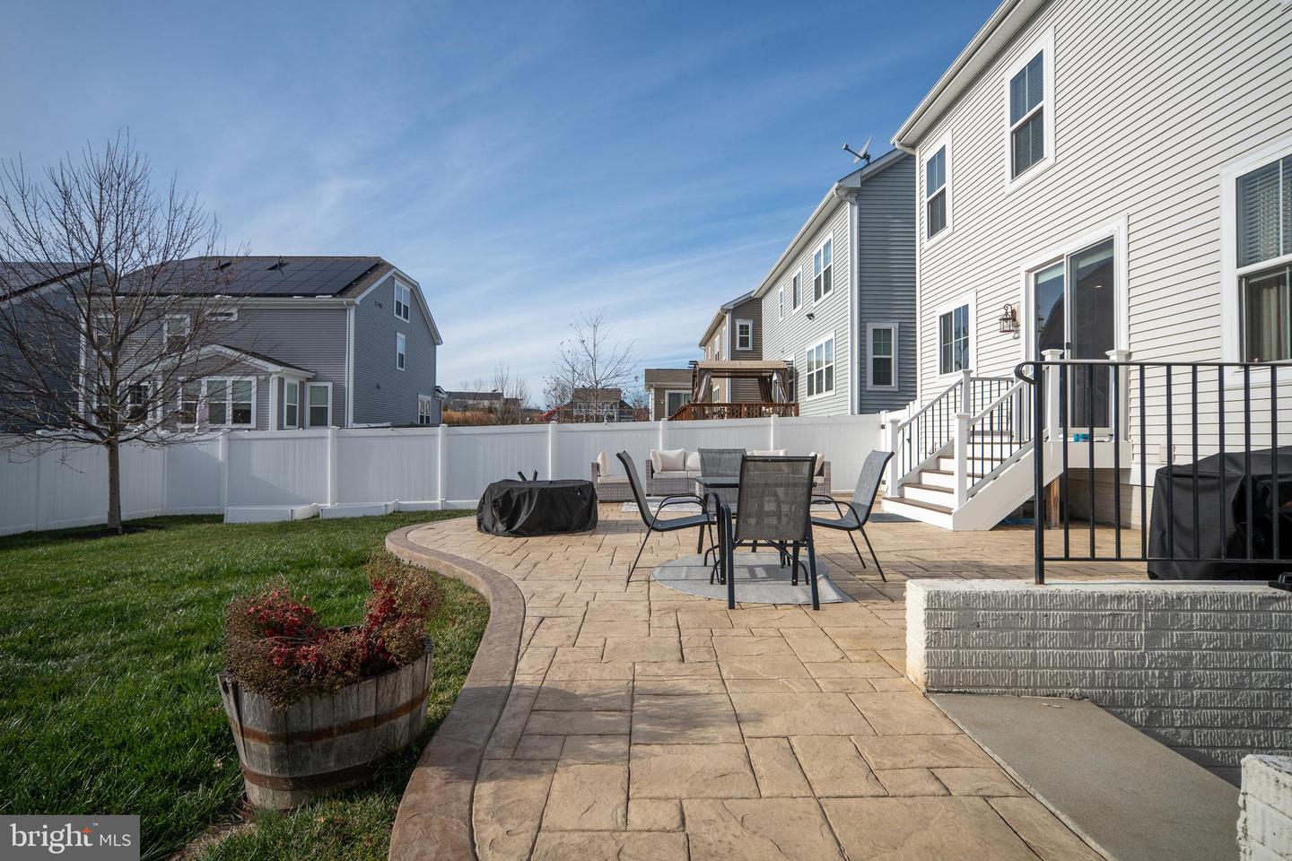 508 FOXGLOVE WAY, STAFFORD, Virginia 22554, 5 Bedrooms Bedrooms, ,3 BathroomsBathrooms,Residential,For sale,508 FOXGLOVE WAY,VAST2044666 MLS # VAST2044666 508 FOXGLOVE WAY, STAFFORD, Virginia 22554, 5 Bedrooms Bedrooms, ,3 BathroomsBathrooms,Residential,For sale,508 FOXGLOVE WAY,VAST2044666 MLS # VAST2044666