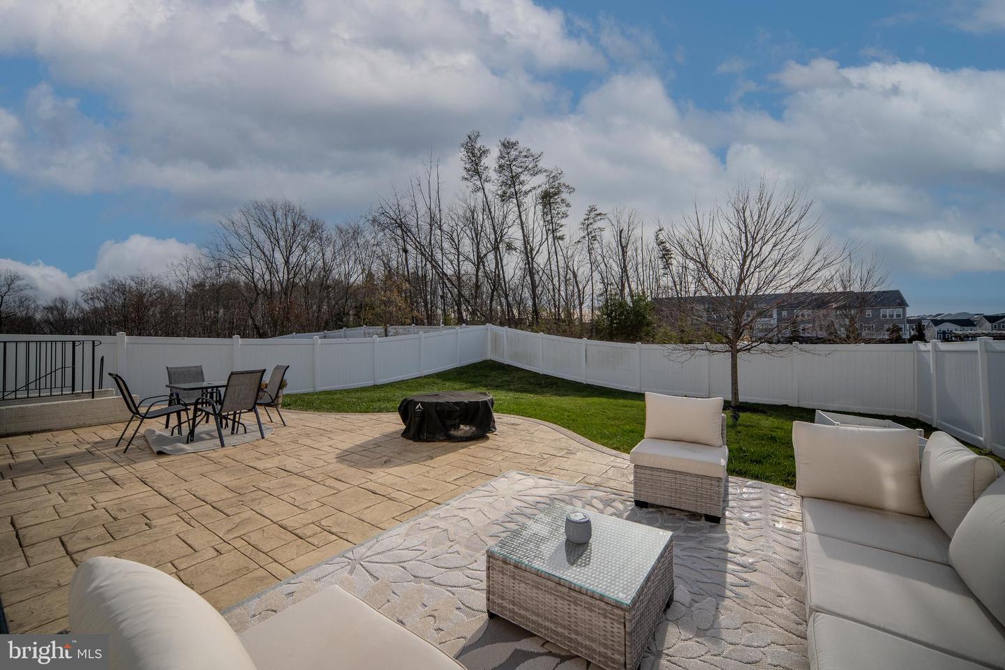 508 FOXGLOVE WAY, STAFFORD, Virginia 22554, 5 Bedrooms Bedrooms, ,3 BathroomsBathrooms,Residential,For sale,508 FOXGLOVE WAY,VAST2044666 MLS # VAST2044666 508 FOXGLOVE WAY, STAFFORD, Virginia 22554, 5 Bedrooms Bedrooms, ,3 BathroomsBathrooms,Residential,For sale,508 FOXGLOVE WAY,VAST2044666 MLS # VAST2044666