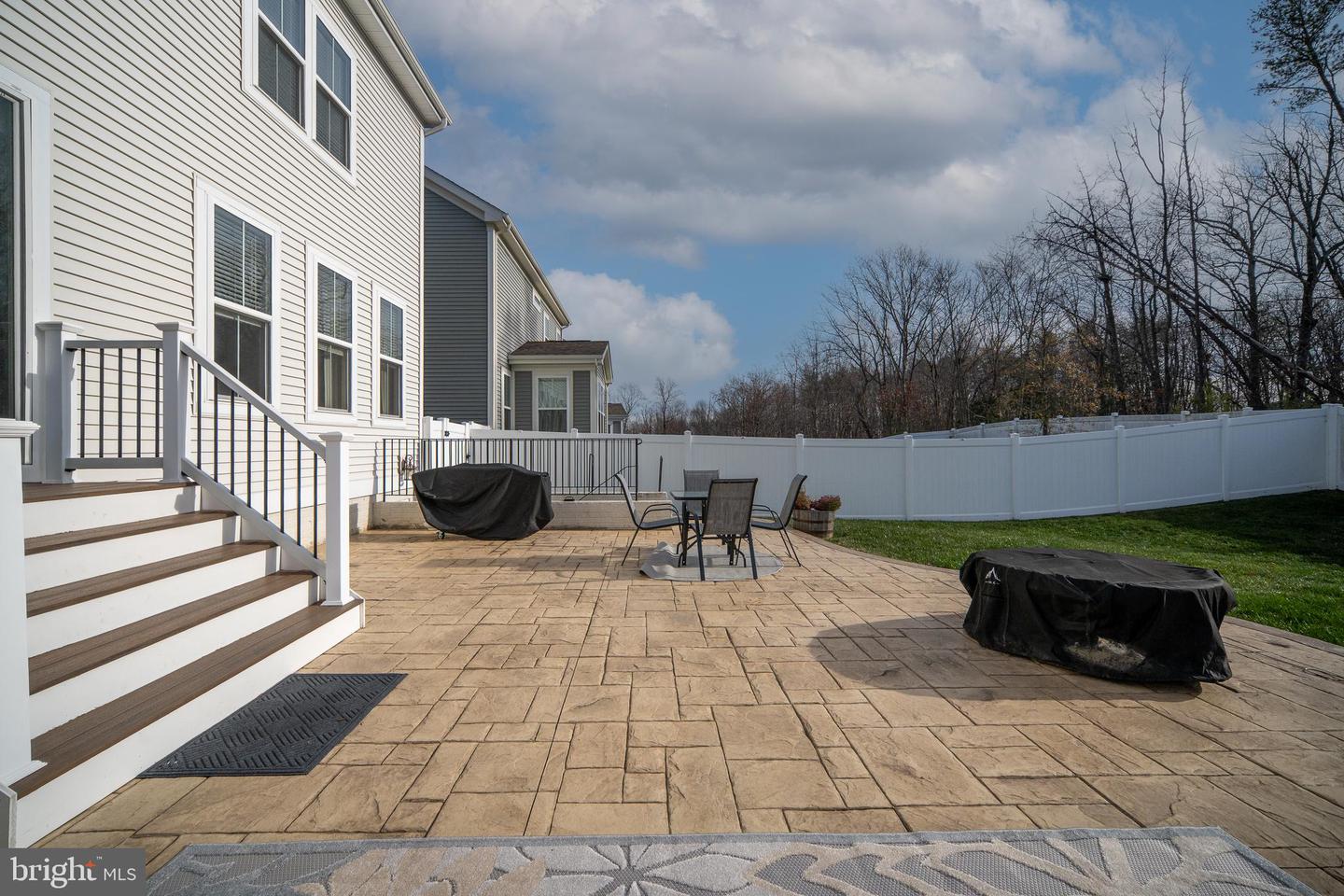 508 FOXGLOVE WAY, STAFFORD, Virginia 22554, 5 Bedrooms Bedrooms, ,3 BathroomsBathrooms,Residential,For sale,508 FOXGLOVE WAY,VAST2044666 MLS # VAST2044666 508 FOXGLOVE WAY, STAFFORD, Virginia 22554, 5 Bedrooms Bedrooms, ,3 BathroomsBathrooms,Residential,For sale,508 FOXGLOVE WAY,VAST2044666 MLS # VAST2044666