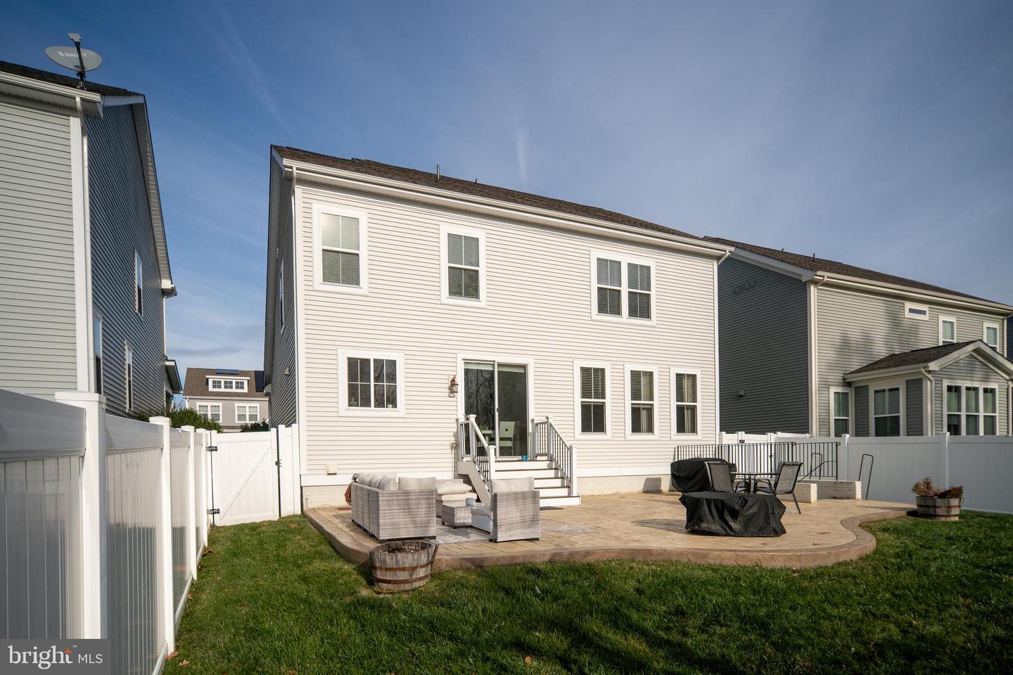 508 FOXGLOVE WAY, STAFFORD, Virginia 22554, 5 Bedrooms Bedrooms, ,3 BathroomsBathrooms,Residential,For sale,508 FOXGLOVE WAY,VAST2044666 MLS # VAST2044666 508 FOXGLOVE WAY, STAFFORD, Virginia 22554, 5 Bedrooms Bedrooms, ,3 BathroomsBathrooms,Residential,For sale,508 FOXGLOVE WAY,VAST2044666 MLS # VAST2044666