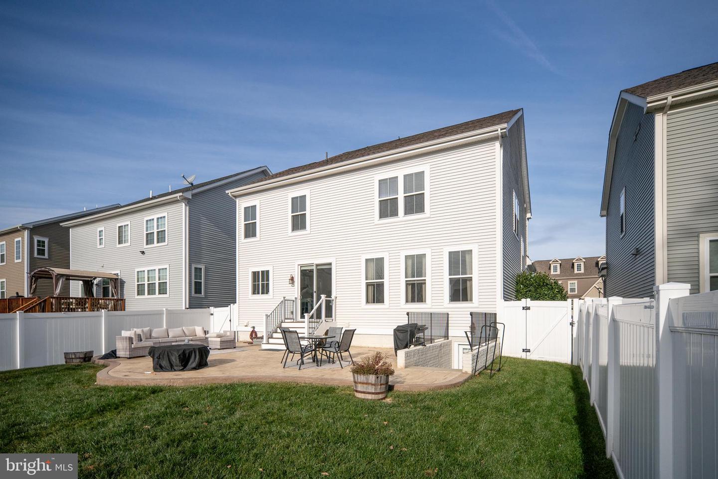 508 FOXGLOVE WAY, STAFFORD, Virginia 22554, 5 Bedrooms Bedrooms, ,3 BathroomsBathrooms,Residential,For sale,508 FOXGLOVE WAY,VAST2044666 MLS # VAST2044666 508 FOXGLOVE WAY, STAFFORD, Virginia 22554, 5 Bedrooms Bedrooms, ,3 BathroomsBathrooms,Residential,For sale,508 FOXGLOVE WAY,VAST2044666 MLS # VAST2044666