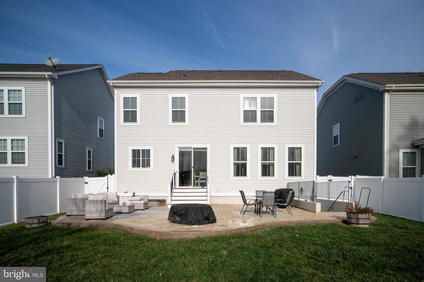 508 FOXGLOVE WAY, STAFFORD, Virginia 22554, 5 Bedrooms Bedrooms, ,3 BathroomsBathrooms,Residential,For sale,508 FOXGLOVE WAY,VAST2044666 MLS # VAST2044666 508 FOXGLOVE WAY, STAFFORD, Virginia 22554, 5 Bedrooms Bedrooms, ,3 BathroomsBathrooms,Residential,For sale,508 FOXGLOVE WAY,VAST2044666 MLS # VAST2044666