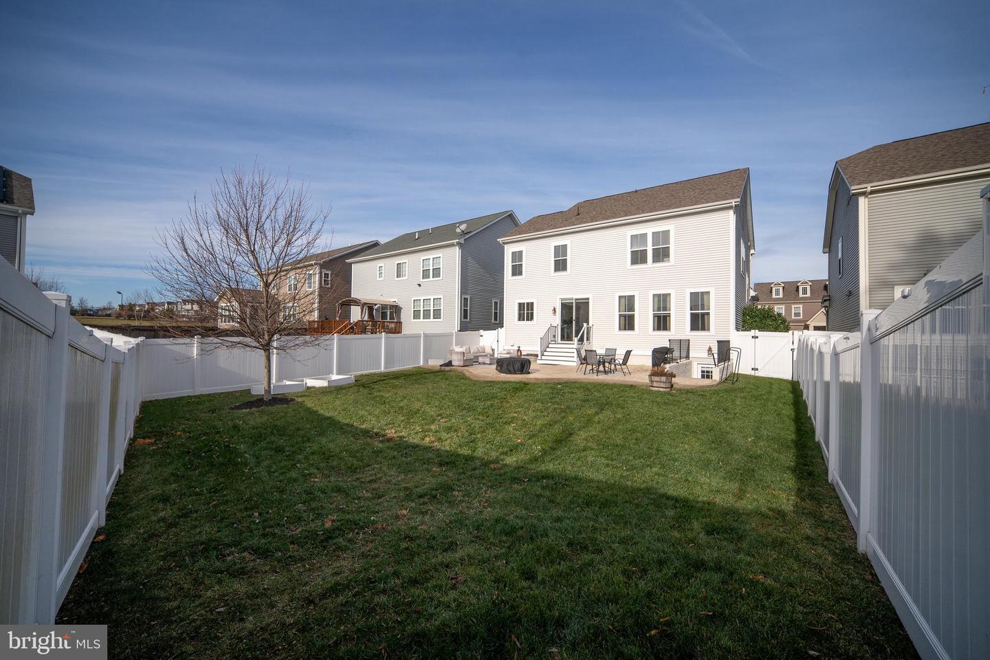 508 FOXGLOVE WAY, STAFFORD, Virginia 22554, 5 Bedrooms Bedrooms, ,3 BathroomsBathrooms,Residential,For sale,508 FOXGLOVE WAY,VAST2044666 MLS # VAST2044666 508 FOXGLOVE WAY, STAFFORD, Virginia 22554, 5 Bedrooms Bedrooms, ,3 BathroomsBathrooms,Residential,For sale,508 FOXGLOVE WAY,VAST2044666 MLS # VAST2044666