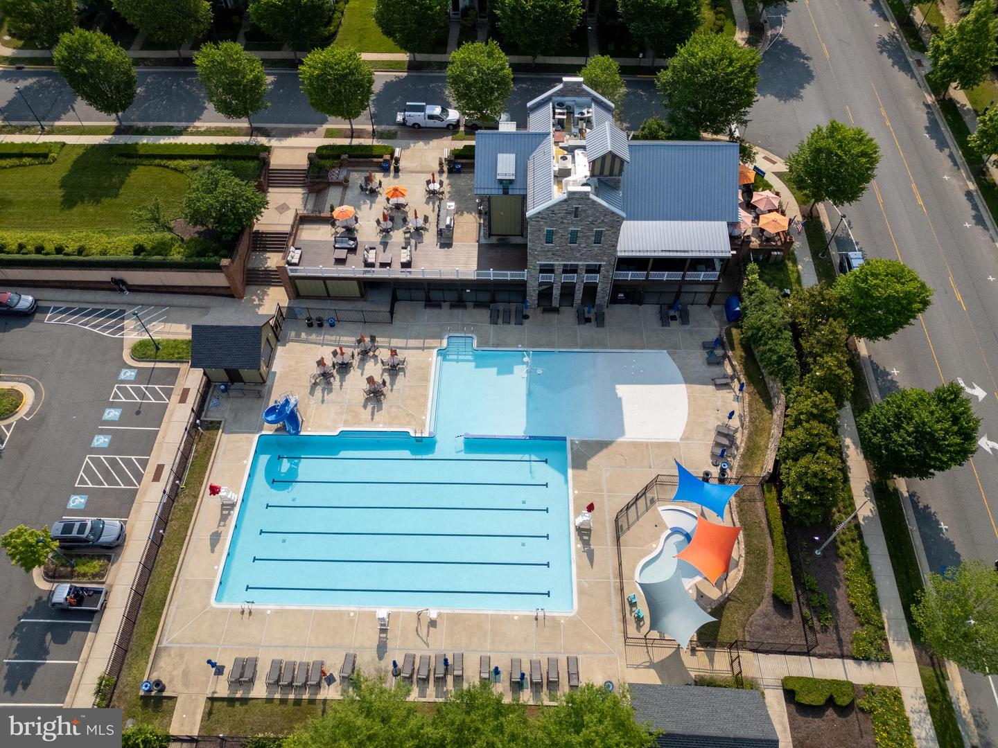 508 FOXGLOVE WAY, STAFFORD, Virginia 22554, 5 Bedrooms Bedrooms, ,3 BathroomsBathrooms,Residential,For sale,508 FOXGLOVE WAY,VAST2044666 MLS # VAST2044666 508 FOXGLOVE WAY, STAFFORD, Virginia 22554, 5 Bedrooms Bedrooms, ,3 BathroomsBathrooms,Residential,For sale,508 FOXGLOVE WAY,VAST2044666 MLS # VAST2044666