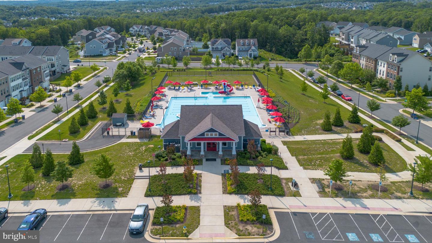 508 FOXGLOVE WAY, STAFFORD, Virginia 22554, 5 Bedrooms Bedrooms, ,3 BathroomsBathrooms,Residential,For sale,508 FOXGLOVE WAY,VAST2044666 MLS # VAST2044666 508 FOXGLOVE WAY, STAFFORD, Virginia 22554, 5 Bedrooms Bedrooms, ,3 BathroomsBathrooms,Residential,For sale,508 FOXGLOVE WAY,VAST2044666 MLS # VAST2044666