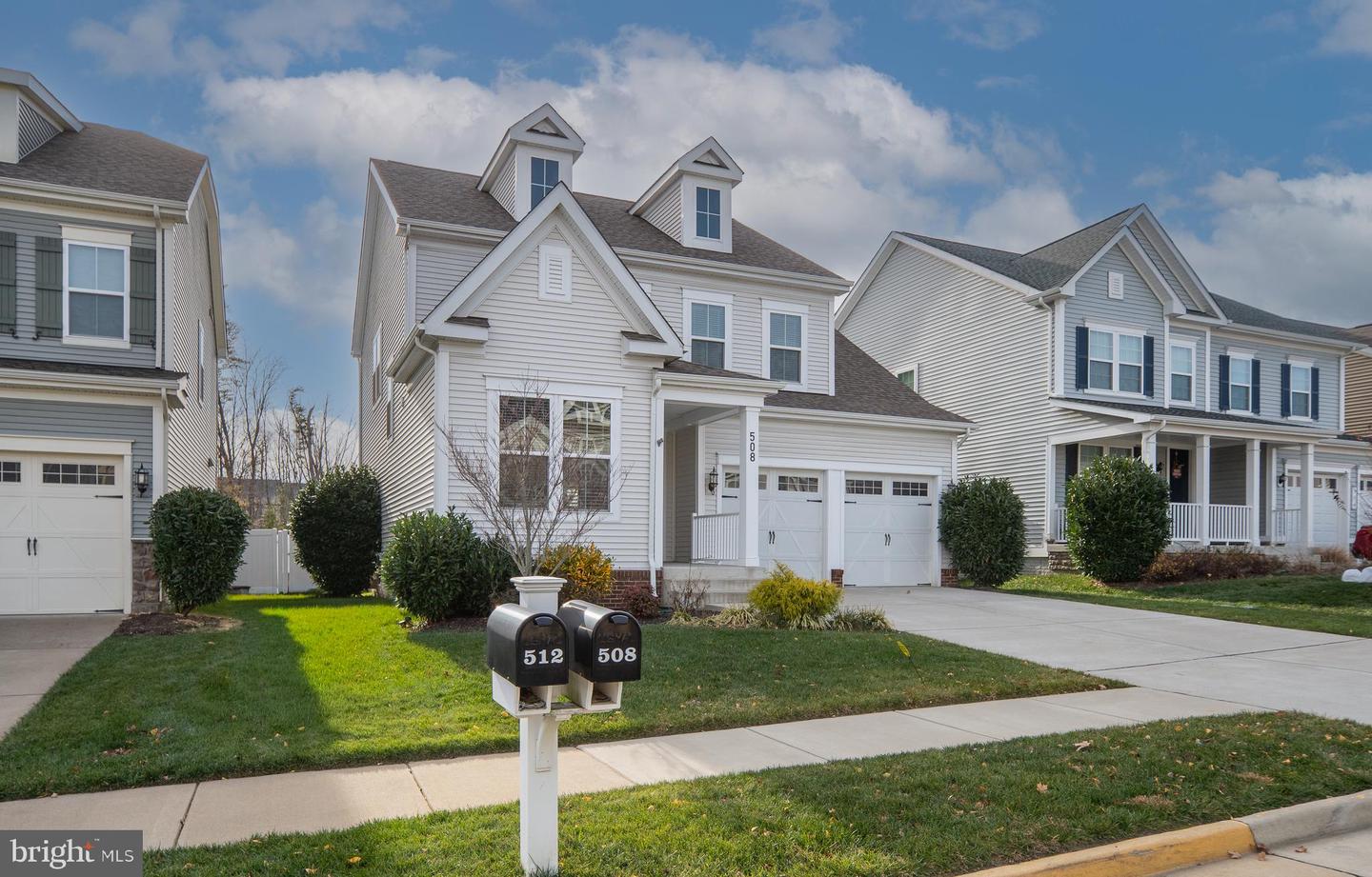 508 FOXGLOVE WAY, STAFFORD, Virginia 22554, 5 Bedrooms Bedrooms, ,3 BathroomsBathrooms,Residential,For sale,508 FOXGLOVE WAY,VAST2044666 MLS # VAST2044666 508 FOXGLOVE WAY, STAFFORD, Virginia 22554, 5 Bedrooms Bedrooms, ,3 BathroomsBathrooms,Residential,For sale,508 FOXGLOVE WAY,VAST2044666 MLS # VAST2044666