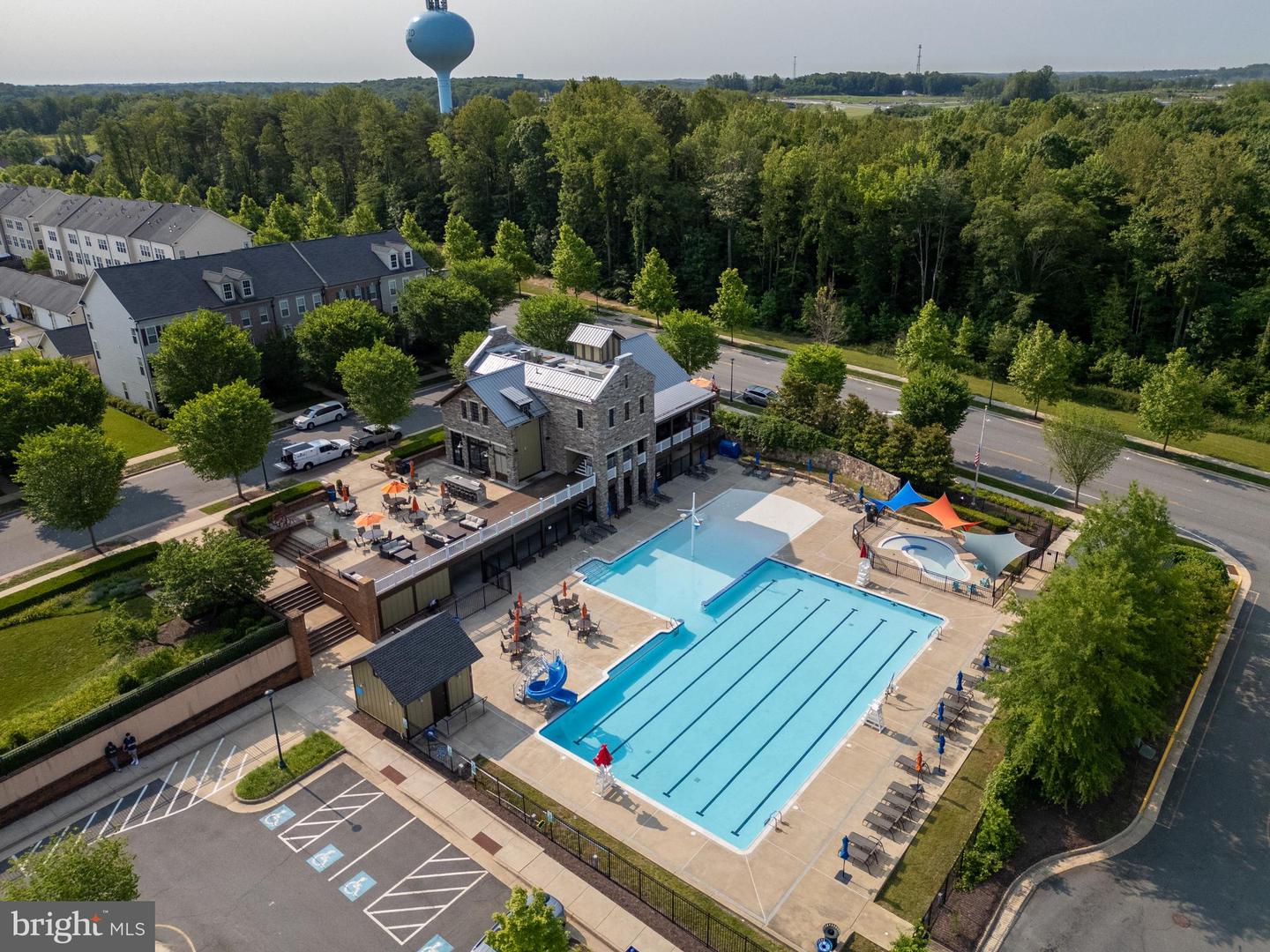 508 FOXGLOVE WAY, STAFFORD, Virginia 22554, 5 Bedrooms Bedrooms, ,3 BathroomsBathrooms,Residential,For sale,508 FOXGLOVE WAY,VAST2044666 MLS # VAST2044666 508 FOXGLOVE WAY, STAFFORD, Virginia 22554, 5 Bedrooms Bedrooms, ,3 BathroomsBathrooms,Residential,For sale,508 FOXGLOVE WAY,VAST2044666 MLS # VAST2044666