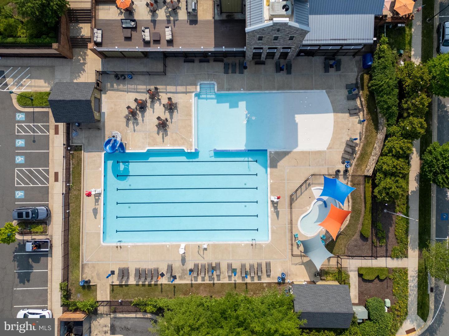 508 FOXGLOVE WAY, STAFFORD, Virginia 22554, 5 Bedrooms Bedrooms, ,3 BathroomsBathrooms,Residential,For sale,508 FOXGLOVE WAY,VAST2044666 MLS # VAST2044666 508 FOXGLOVE WAY, STAFFORD, Virginia 22554, 5 Bedrooms Bedrooms, ,3 BathroomsBathrooms,Residential,For sale,508 FOXGLOVE WAY,VAST2044666 MLS # VAST2044666