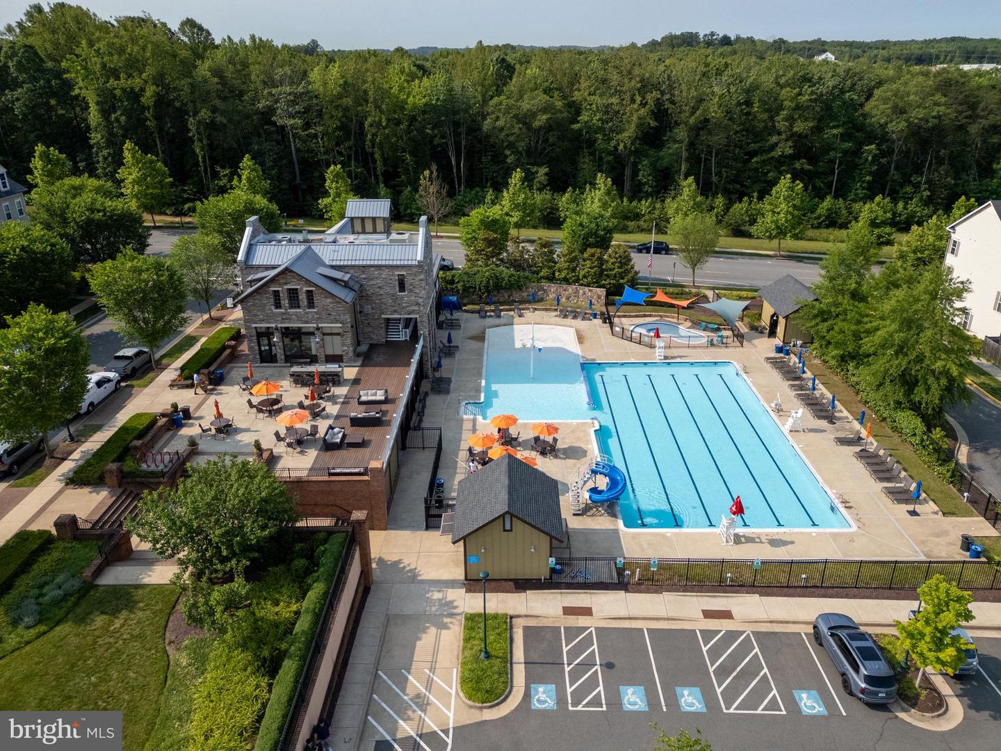 508 FOXGLOVE WAY, STAFFORD, Virginia 22554, 5 Bedrooms Bedrooms, ,3 BathroomsBathrooms,Residential,For sale,508 FOXGLOVE WAY,VAST2044666 MLS # VAST2044666 508 FOXGLOVE WAY, STAFFORD, Virginia 22554, 5 Bedrooms Bedrooms, ,3 BathroomsBathrooms,Residential,For sale,508 FOXGLOVE WAY,VAST2044666 MLS # VAST2044666