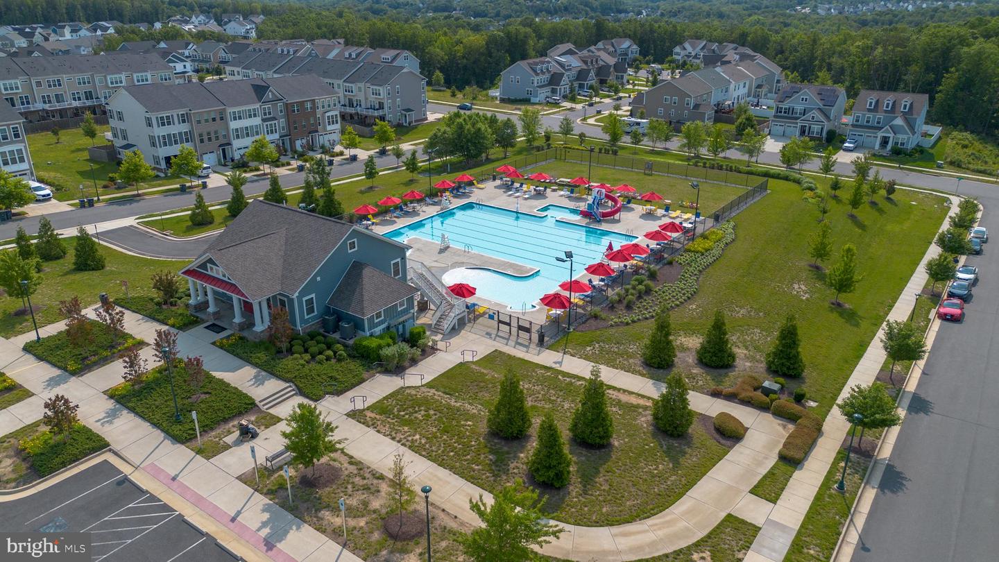 508 FOXGLOVE WAY, STAFFORD, Virginia 22554, 5 Bedrooms Bedrooms, ,3 BathroomsBathrooms,Residential,For sale,508 FOXGLOVE WAY,VAST2044666 MLS # VAST2044666 508 FOXGLOVE WAY, STAFFORD, Virginia 22554, 5 Bedrooms Bedrooms, ,3 BathroomsBathrooms,Residential,For sale,508 FOXGLOVE WAY,VAST2044666 MLS # VAST2044666