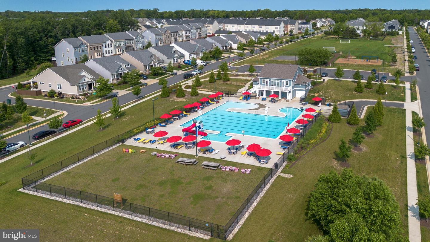 508 FOXGLOVE WAY, STAFFORD, Virginia 22554, 5 Bedrooms Bedrooms, ,3 BathroomsBathrooms,Residential,For sale,508 FOXGLOVE WAY,VAST2044666 MLS # VAST2044666 508 FOXGLOVE WAY, STAFFORD, Virginia 22554, 5 Bedrooms Bedrooms, ,3 BathroomsBathrooms,Residential,For sale,508 FOXGLOVE WAY,VAST2044666 MLS # VAST2044666