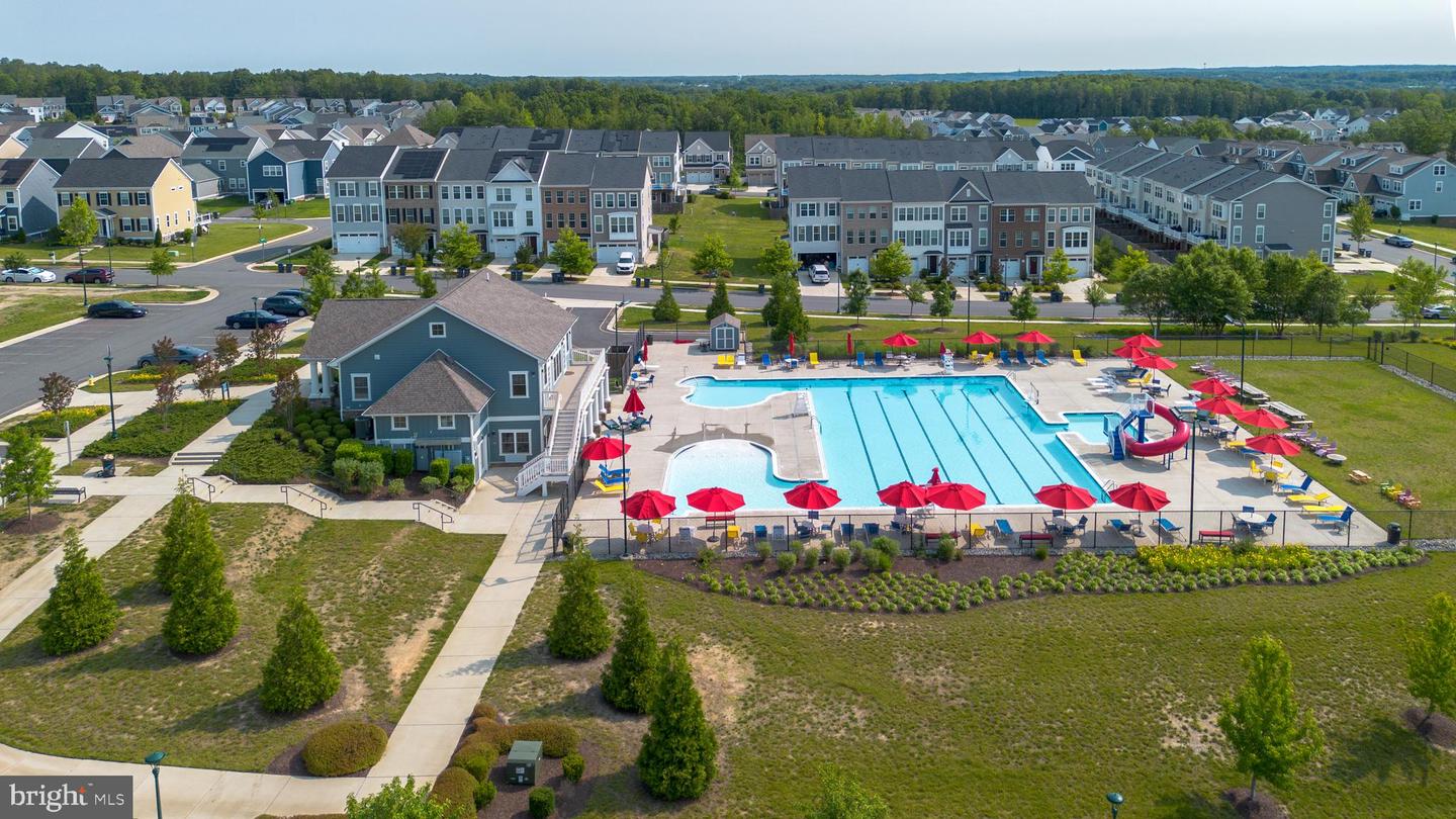 508 FOXGLOVE WAY, STAFFORD, Virginia 22554, 5 Bedrooms Bedrooms, ,3 BathroomsBathrooms,Residential,For sale,508 FOXGLOVE WAY,VAST2044666 MLS # VAST2044666 508 FOXGLOVE WAY, STAFFORD, Virginia 22554, 5 Bedrooms Bedrooms, ,3 BathroomsBathrooms,Residential,For sale,508 FOXGLOVE WAY,VAST2044666 MLS # VAST2044666