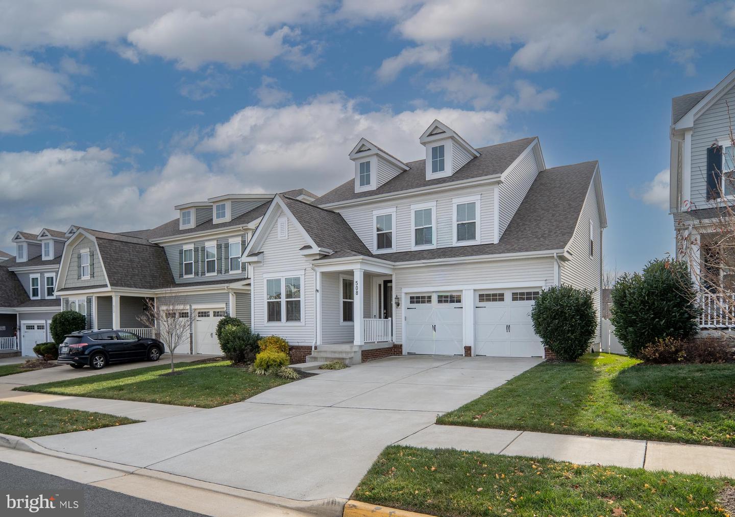 508 FOXGLOVE WAY, STAFFORD, Virginia 22554, 5 Bedrooms Bedrooms, ,3 BathroomsBathrooms,Residential,For sale,508 FOXGLOVE WAY,VAST2044666 MLS # VAST2044666 508 FOXGLOVE WAY, STAFFORD, Virginia 22554, 5 Bedrooms Bedrooms, ,3 BathroomsBathrooms,Residential,For sale,508 FOXGLOVE WAY,VAST2044666 MLS # VAST2044666