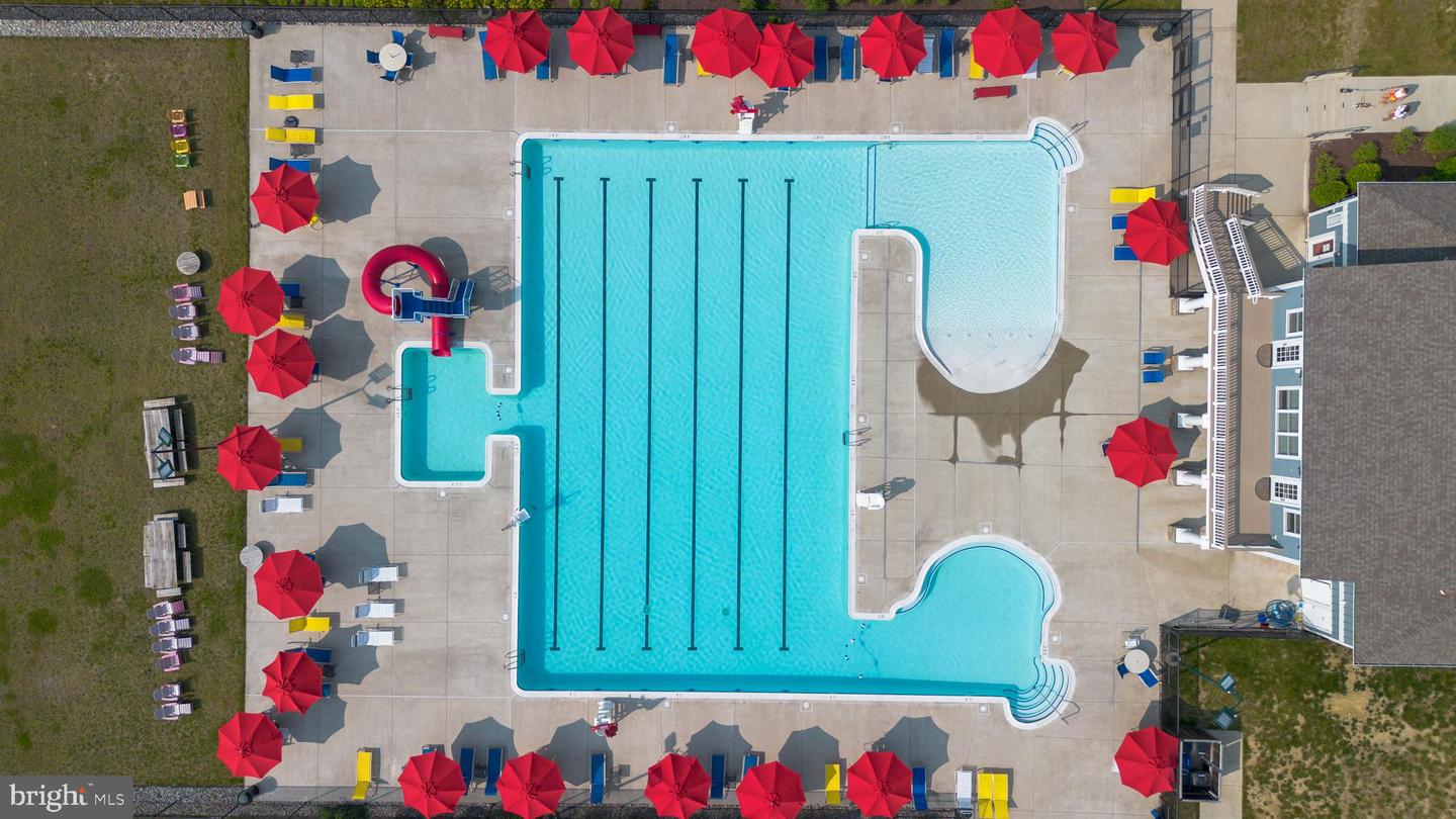 508 FOXGLOVE WAY, STAFFORD, Virginia 22554, 5 Bedrooms Bedrooms, ,3 BathroomsBathrooms,Residential,For sale,508 FOXGLOVE WAY,VAST2044666 MLS # VAST2044666 508 FOXGLOVE WAY, STAFFORD, Virginia 22554, 5 Bedrooms Bedrooms, ,3 BathroomsBathrooms,Residential,For sale,508 FOXGLOVE WAY,VAST2044666 MLS # VAST2044666