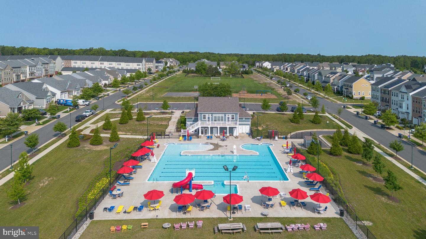 508 FOXGLOVE WAY, STAFFORD, Virginia 22554, 5 Bedrooms Bedrooms, ,3 BathroomsBathrooms,Residential,For sale,508 FOXGLOVE WAY,VAST2044666 MLS # VAST2044666 508 FOXGLOVE WAY, STAFFORD, Virginia 22554, 5 Bedrooms Bedrooms, ,3 BathroomsBathrooms,Residential,For sale,508 FOXGLOVE WAY,VAST2044666 MLS # VAST2044666