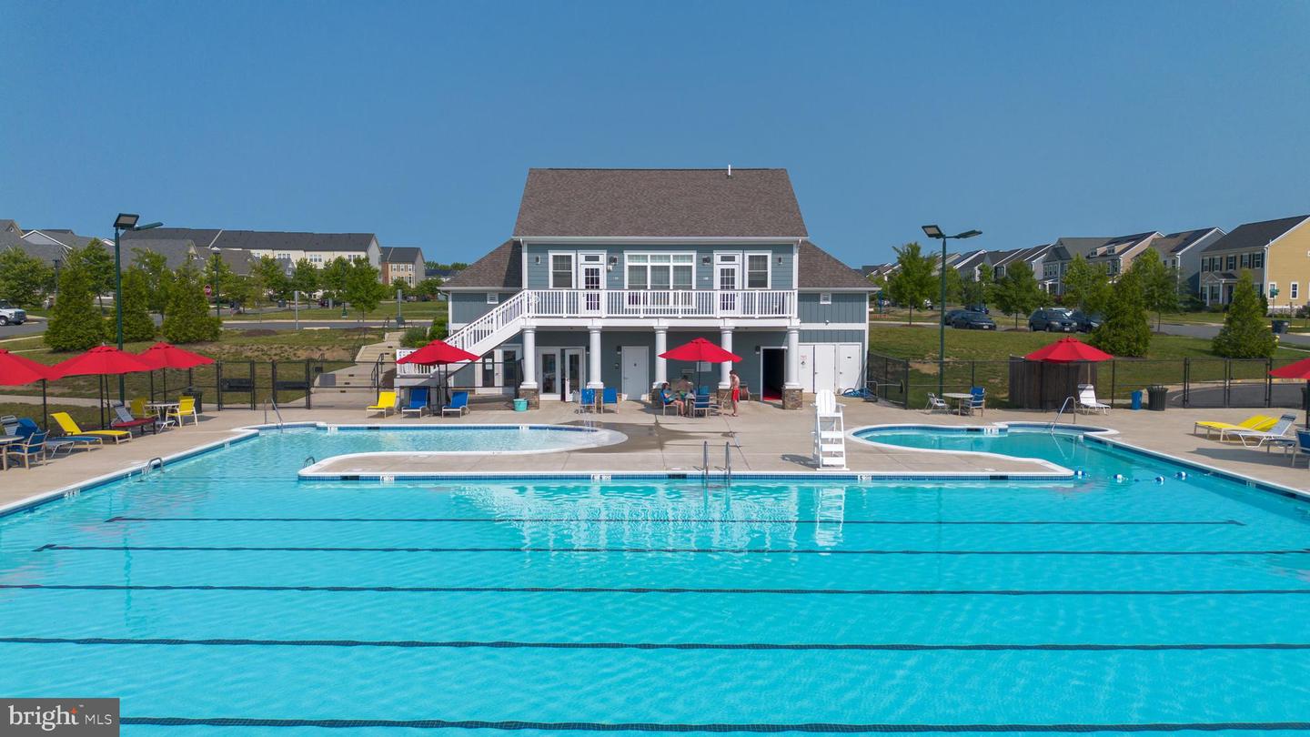 508 FOXGLOVE WAY, STAFFORD, Virginia 22554, 5 Bedrooms Bedrooms, ,3 BathroomsBathrooms,Residential,For sale,508 FOXGLOVE WAY,VAST2044666 MLS # VAST2044666 508 FOXGLOVE WAY, STAFFORD, Virginia 22554, 5 Bedrooms Bedrooms, ,3 BathroomsBathrooms,Residential,For sale,508 FOXGLOVE WAY,VAST2044666 MLS # VAST2044666