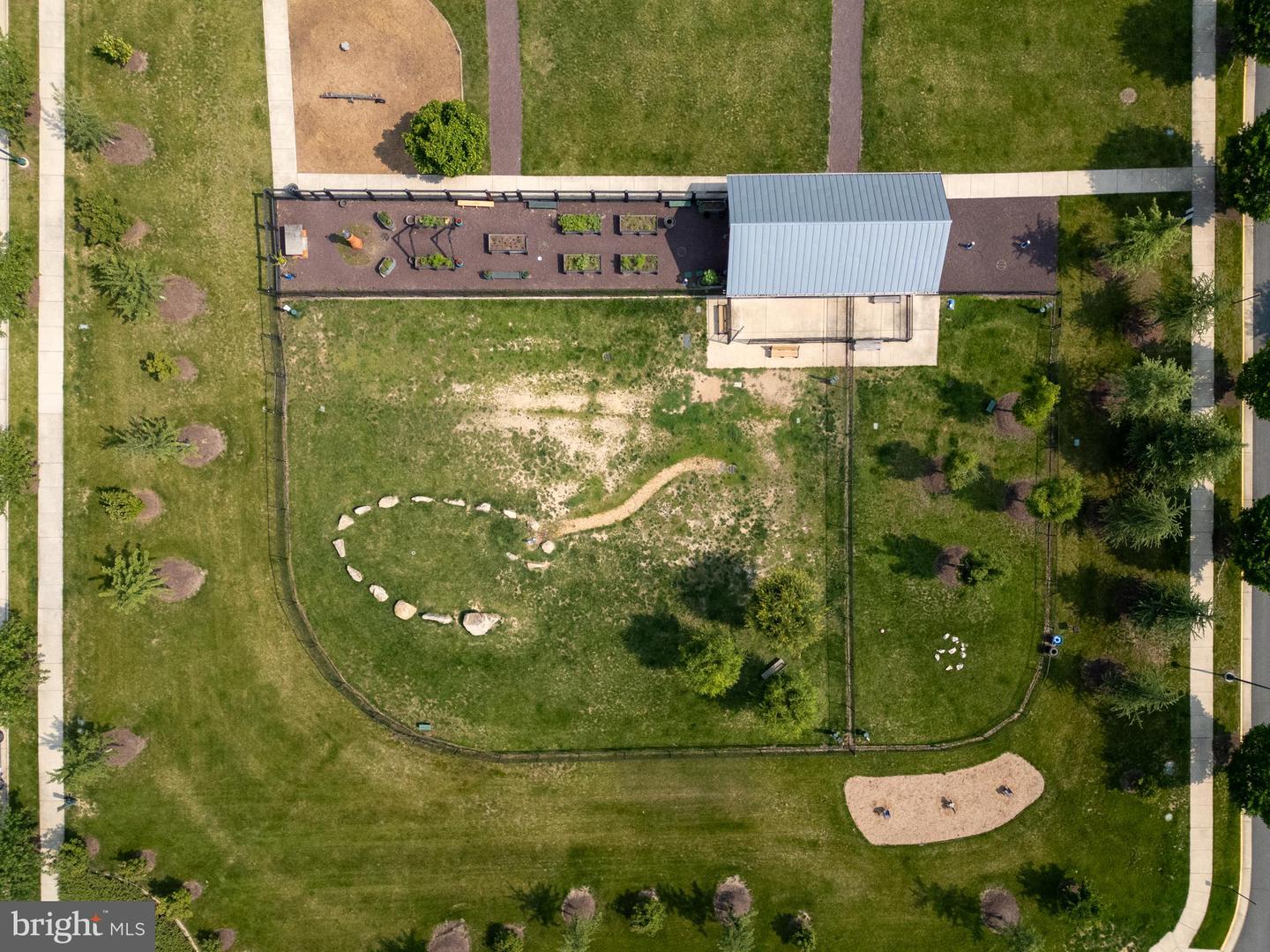 508 FOXGLOVE WAY, STAFFORD, Virginia 22554, 5 Bedrooms Bedrooms, ,3 BathroomsBathrooms,Residential,For sale,508 FOXGLOVE WAY,VAST2044666 MLS # VAST2044666 508 FOXGLOVE WAY, STAFFORD, Virginia 22554, 5 Bedrooms Bedrooms, ,3 BathroomsBathrooms,Residential,For sale,508 FOXGLOVE WAY,VAST2044666 MLS # VAST2044666