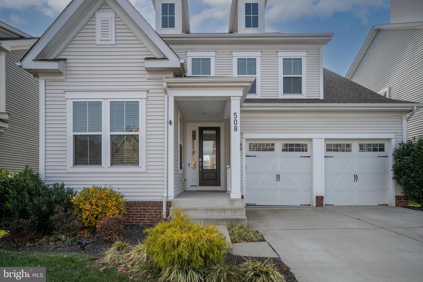 508 FOXGLOVE WAY, STAFFORD, Virginia 22554, 5 Bedrooms Bedrooms, ,3 BathroomsBathrooms,Residential,For sale,508 FOXGLOVE WAY,VAST2044666 MLS # VAST2044666 508 FOXGLOVE WAY, STAFFORD, Virginia 22554, 5 Bedrooms Bedrooms, ,3 BathroomsBathrooms,Residential,For sale,508 FOXGLOVE WAY,VAST2044666 MLS # VAST2044666