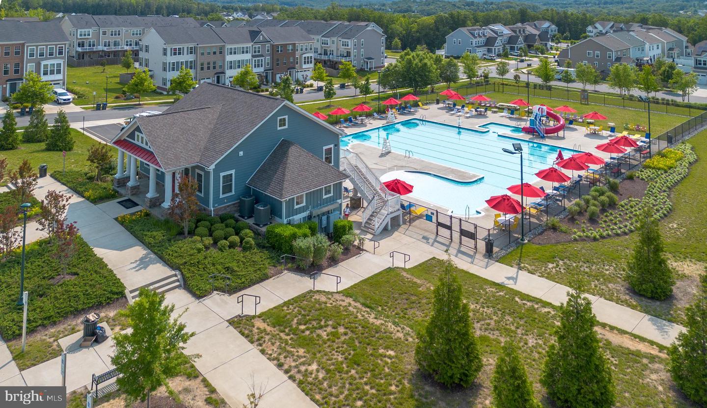 508 FOXGLOVE WAY, STAFFORD, Virginia 22554, 5 Bedrooms Bedrooms, ,3 BathroomsBathrooms,Residential,For sale,508 FOXGLOVE WAY,VAST2044666 MLS # VAST2044666 508 FOXGLOVE WAY, STAFFORD, Virginia 22554, 5 Bedrooms Bedrooms, ,3 BathroomsBathrooms,Residential,For sale,508 FOXGLOVE WAY,VAST2044666 MLS # VAST2044666