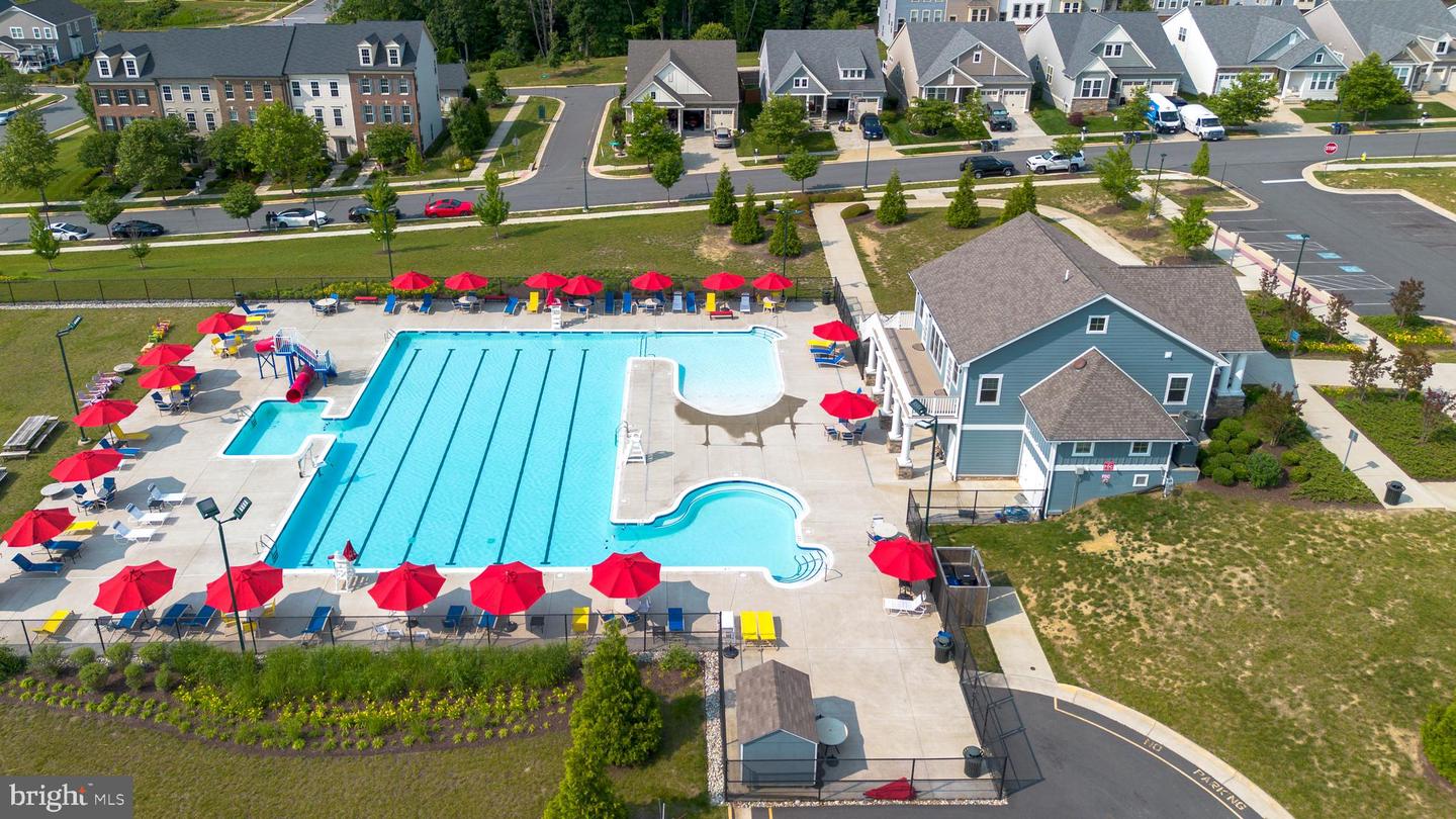 508 FOXGLOVE WAY, STAFFORD, Virginia 22554, 5 Bedrooms Bedrooms, ,3 BathroomsBathrooms,Residential,For sale,508 FOXGLOVE WAY,VAST2044666 MLS # VAST2044666 508 FOXGLOVE WAY, STAFFORD, Virginia 22554, 5 Bedrooms Bedrooms, ,3 BathroomsBathrooms,Residential,For sale,508 FOXGLOVE WAY,VAST2044666 MLS # VAST2044666