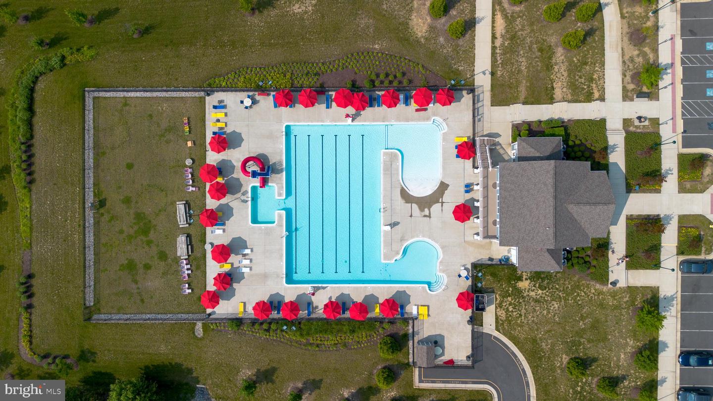 508 FOXGLOVE WAY, STAFFORD, Virginia 22554, 5 Bedrooms Bedrooms, ,3 BathroomsBathrooms,Residential,For sale,508 FOXGLOVE WAY,VAST2044666 MLS # VAST2044666 508 FOXGLOVE WAY, STAFFORD, Virginia 22554, 5 Bedrooms Bedrooms, ,3 BathroomsBathrooms,Residential,For sale,508 FOXGLOVE WAY,VAST2044666 MLS # VAST2044666