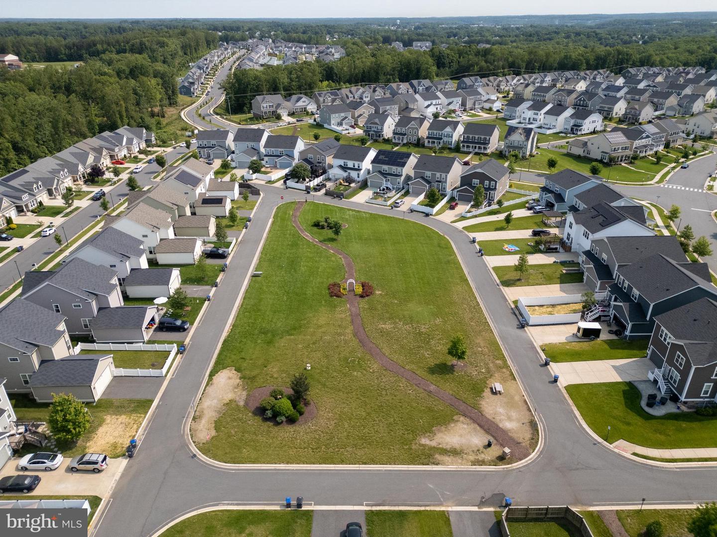 508 FOXGLOVE WAY, STAFFORD, Virginia 22554, 5 Bedrooms Bedrooms, ,3 BathroomsBathrooms,Residential,For sale,508 FOXGLOVE WAY,VAST2044666 MLS # VAST2044666 508 FOXGLOVE WAY, STAFFORD, Virginia 22554, 5 Bedrooms Bedrooms, ,3 BathroomsBathrooms,Residential,For sale,508 FOXGLOVE WAY,VAST2044666 MLS # VAST2044666