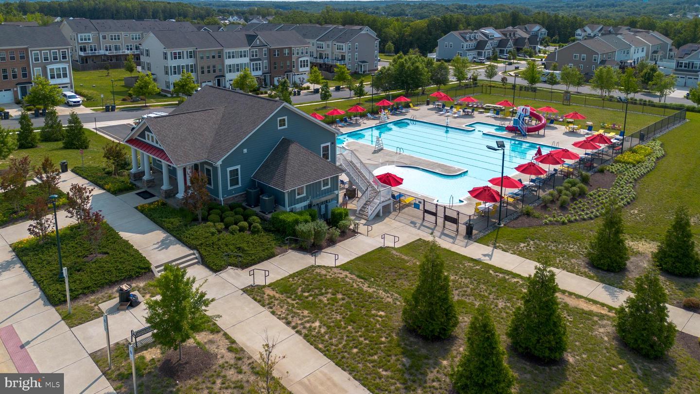 508 FOXGLOVE WAY, STAFFORD, Virginia 22554, 5 Bedrooms Bedrooms, ,3 BathroomsBathrooms,Residential,For sale,508 FOXGLOVE WAY,VAST2044666 MLS # VAST2044666 508 FOXGLOVE WAY, STAFFORD, Virginia 22554, 5 Bedrooms Bedrooms, ,3 BathroomsBathrooms,Residential,For sale,508 FOXGLOVE WAY,VAST2044666 MLS # VAST2044666