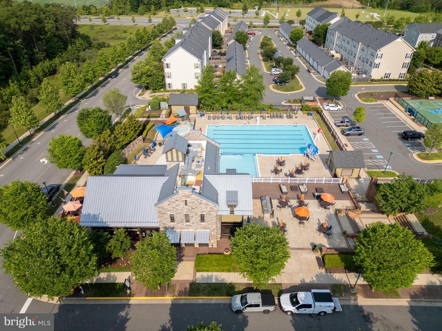 508 FOXGLOVE WAY, STAFFORD, Virginia 22554, 5 Bedrooms Bedrooms, ,3 BathroomsBathrooms,Residential,For sale,508 FOXGLOVE WAY,VAST2044666 MLS # VAST2044666 508 FOXGLOVE WAY, STAFFORD, Virginia 22554, 5 Bedrooms Bedrooms, ,3 BathroomsBathrooms,Residential,For sale,508 FOXGLOVE WAY,VAST2044666 MLS # VAST2044666