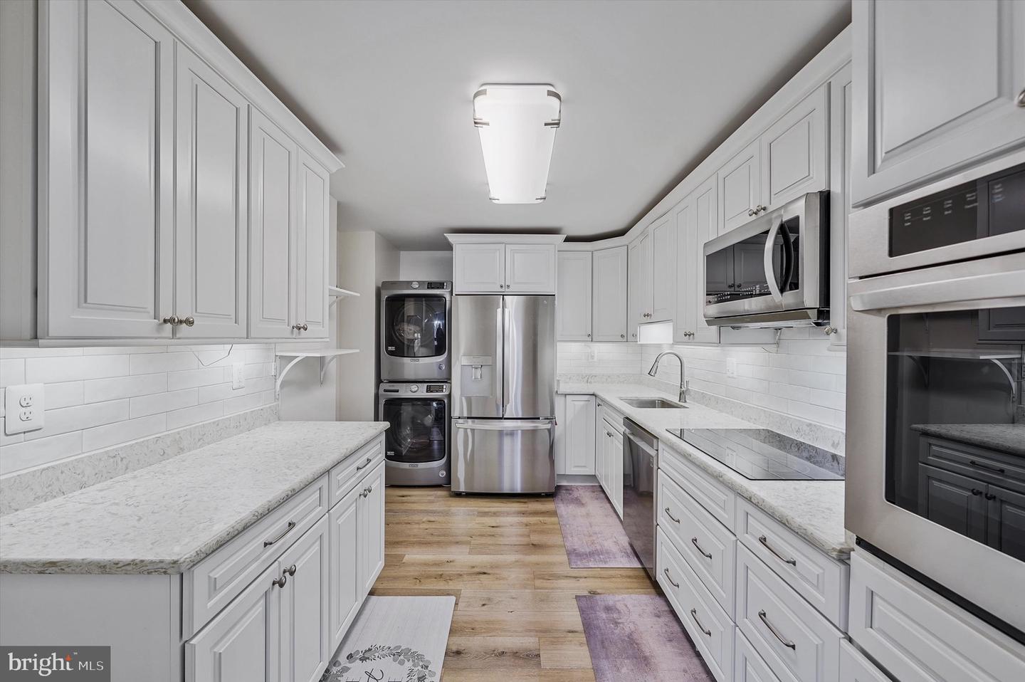 309 YOAKUM PKWY #807, ALEXANDRIA, Virginia 22304, 3 Bedrooms Bedrooms, ,2 BathroomsBathrooms,Residential,For sale,309 YOAKUM PKWY #807,VAAX2052336 MLS # VAAX2052336 309 YOAKUM PKWY #807, ALEXANDRIA, Virginia 22304, 3 Bedrooms Bedrooms, ,2 BathroomsBathrooms,Residential,For sale,309 YOAKUM PKWY #807,VAAX2052336 MLS # VAAX2052336