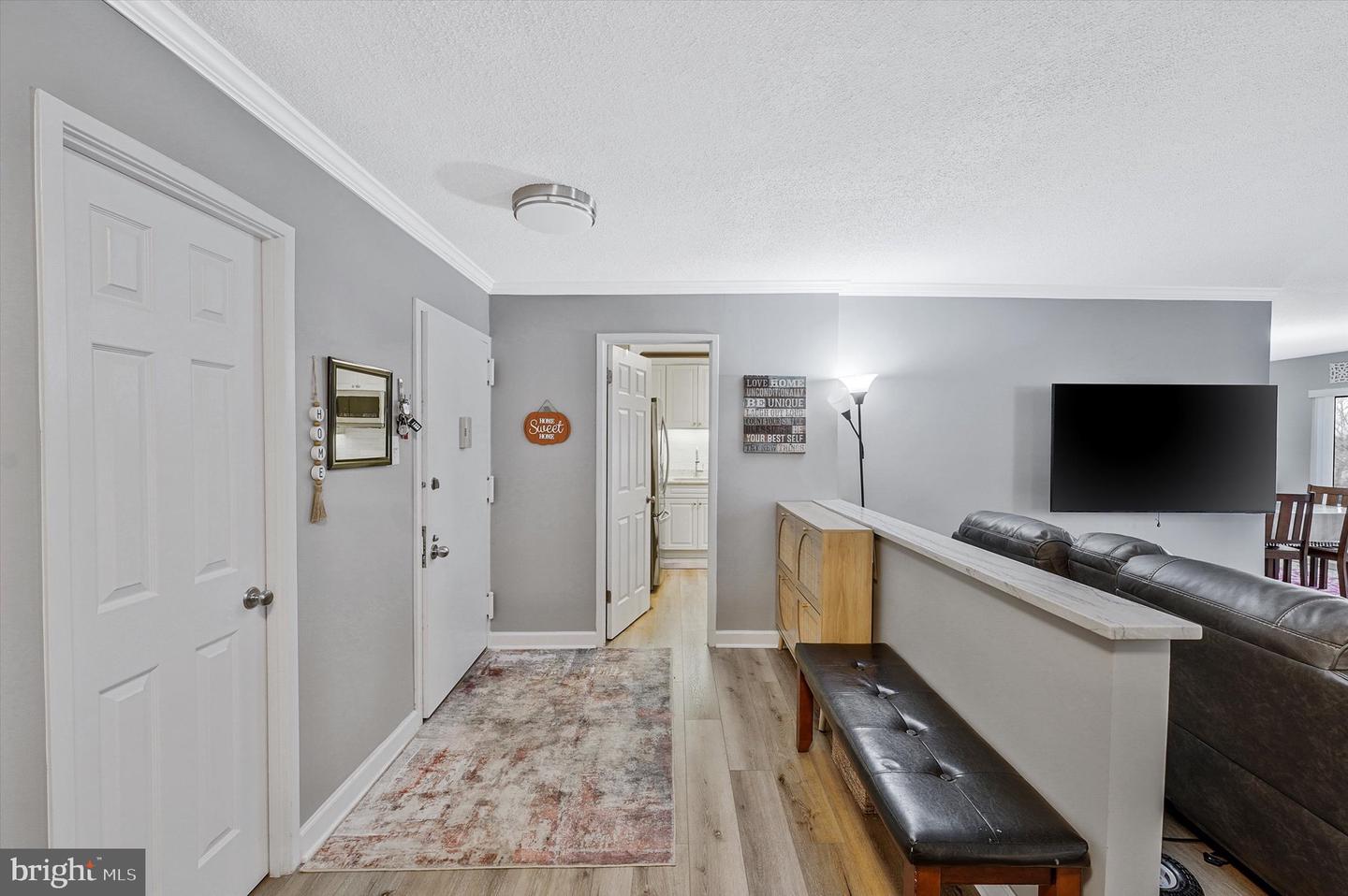 309 YOAKUM PKWY #807, ALEXANDRIA, Virginia 22304, 3 Bedrooms Bedrooms, ,2 BathroomsBathrooms,Residential,For sale,309 YOAKUM PKWY #807,VAAX2052336 MLS # VAAX2052336 309 YOAKUM PKWY #807, ALEXANDRIA, Virginia 22304, 3 Bedrooms Bedrooms, ,2 BathroomsBathrooms,Residential,For sale,309 YOAKUM PKWY #807,VAAX2052336 MLS # VAAX2052336