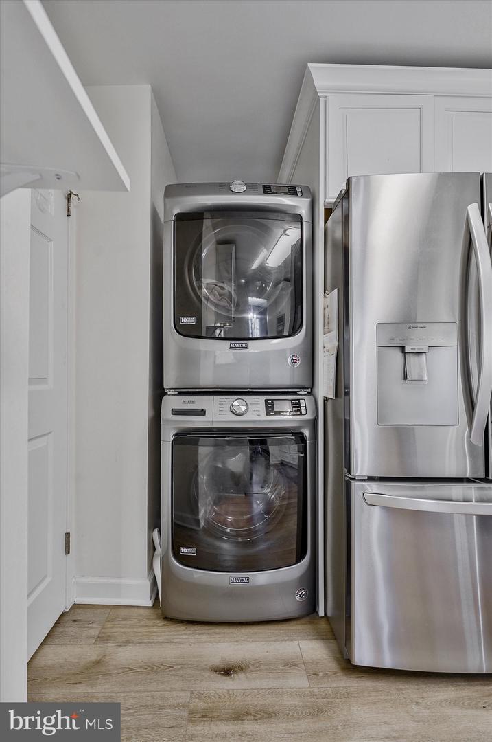 309 YOAKUM PKWY #807, ALEXANDRIA, Virginia 22304, 3 Bedrooms Bedrooms, ,2 BathroomsBathrooms,Residential,For sale,309 YOAKUM PKWY #807,VAAX2052336 MLS # VAAX2052336 309 YOAKUM PKWY #807, ALEXANDRIA, Virginia 22304, 3 Bedrooms Bedrooms, ,2 BathroomsBathrooms,Residential,For sale,309 YOAKUM PKWY #807,VAAX2052336 MLS # VAAX2052336