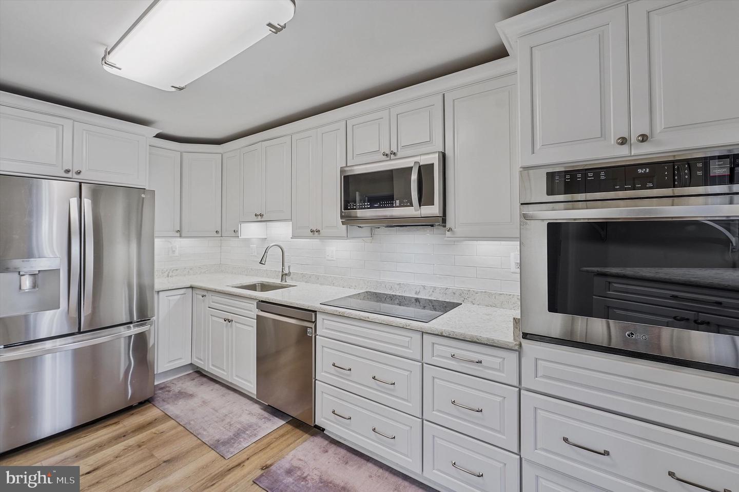 309 YOAKUM PKWY #807, ALEXANDRIA, Virginia 22304, 3 Bedrooms Bedrooms, ,2 BathroomsBathrooms,Residential,For sale,309 YOAKUM PKWY #807,VAAX2052336 MLS # VAAX2052336 309 YOAKUM PKWY #807, ALEXANDRIA, Virginia 22304, 3 Bedrooms Bedrooms, ,2 BathroomsBathrooms,Residential,For sale,309 YOAKUM PKWY #807,VAAX2052336 MLS # VAAX2052336