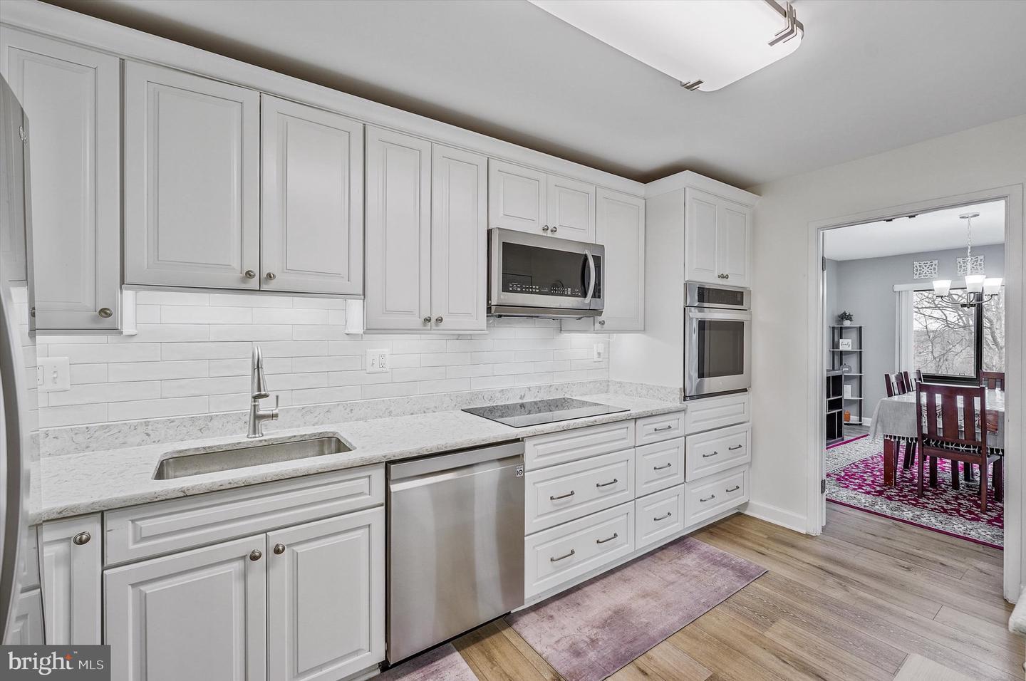 309 YOAKUM PKWY #807, ALEXANDRIA, Virginia 22304, 3 Bedrooms Bedrooms, ,2 BathroomsBathrooms,Residential,For sale,309 YOAKUM PKWY #807,VAAX2052336 MLS # VAAX2052336 309 YOAKUM PKWY #807, ALEXANDRIA, Virginia 22304, 3 Bedrooms Bedrooms, ,2 BathroomsBathrooms,Residential,For sale,309 YOAKUM PKWY #807,VAAX2052336 MLS # VAAX2052336