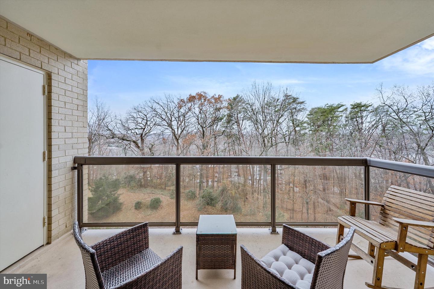 309 YOAKUM PKWY #807, ALEXANDRIA, Virginia 22304, 3 Bedrooms Bedrooms, ,2 BathroomsBathrooms,Residential,For sale,309 YOAKUM PKWY #807,VAAX2052336 MLS # VAAX2052336 309 YOAKUM PKWY #807, ALEXANDRIA, Virginia 22304, 3 Bedrooms Bedrooms, ,2 BathroomsBathrooms,Residential,For sale,309 YOAKUM PKWY #807,VAAX2052336 MLS # VAAX2052336