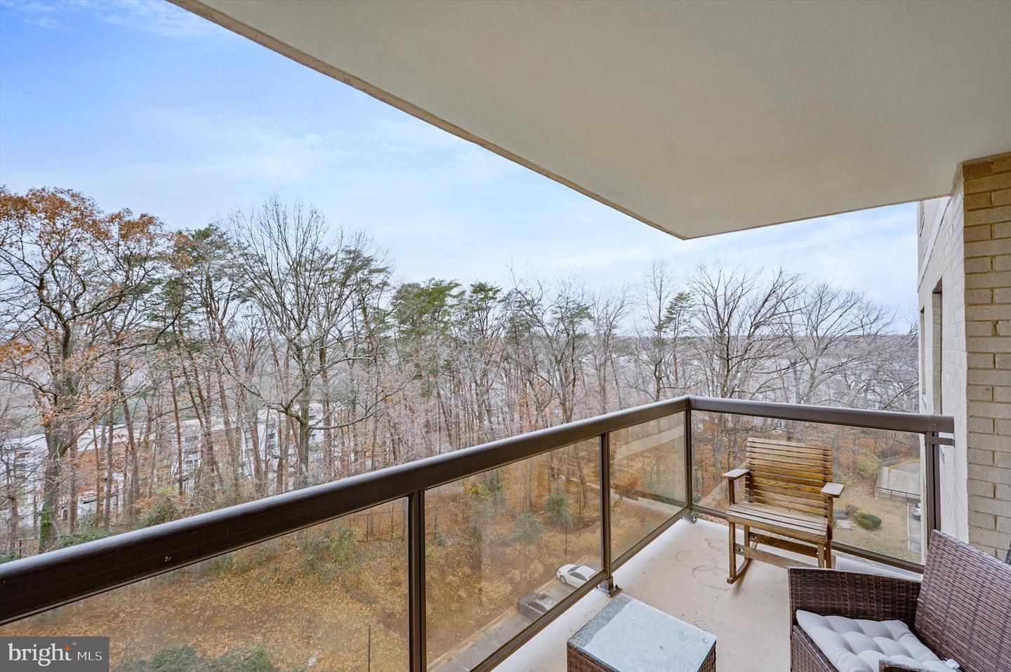 309 YOAKUM PKWY #807, ALEXANDRIA, Virginia 22304, 3 Bedrooms Bedrooms, ,2 BathroomsBathrooms,Residential,For sale,309 YOAKUM PKWY #807,VAAX2052336 MLS # VAAX2052336 309 YOAKUM PKWY #807, ALEXANDRIA, Virginia 22304, 3 Bedrooms Bedrooms, ,2 BathroomsBathrooms,Residential,For sale,309 YOAKUM PKWY #807,VAAX2052336 MLS # VAAX2052336