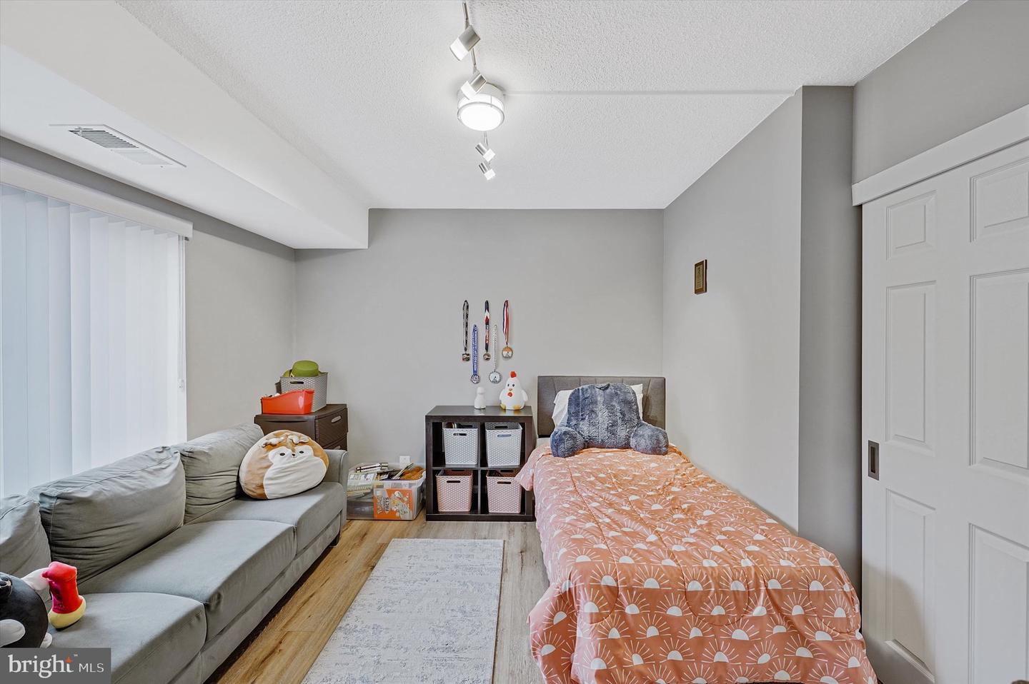 309 YOAKUM PKWY #807, ALEXANDRIA, Virginia 22304, 3 Bedrooms Bedrooms, ,2 BathroomsBathrooms,Residential,For sale,309 YOAKUM PKWY #807,VAAX2052336 MLS # VAAX2052336 309 YOAKUM PKWY #807, ALEXANDRIA, Virginia 22304, 3 Bedrooms Bedrooms, ,2 BathroomsBathrooms,Residential,For sale,309 YOAKUM PKWY #807,VAAX2052336 MLS # VAAX2052336