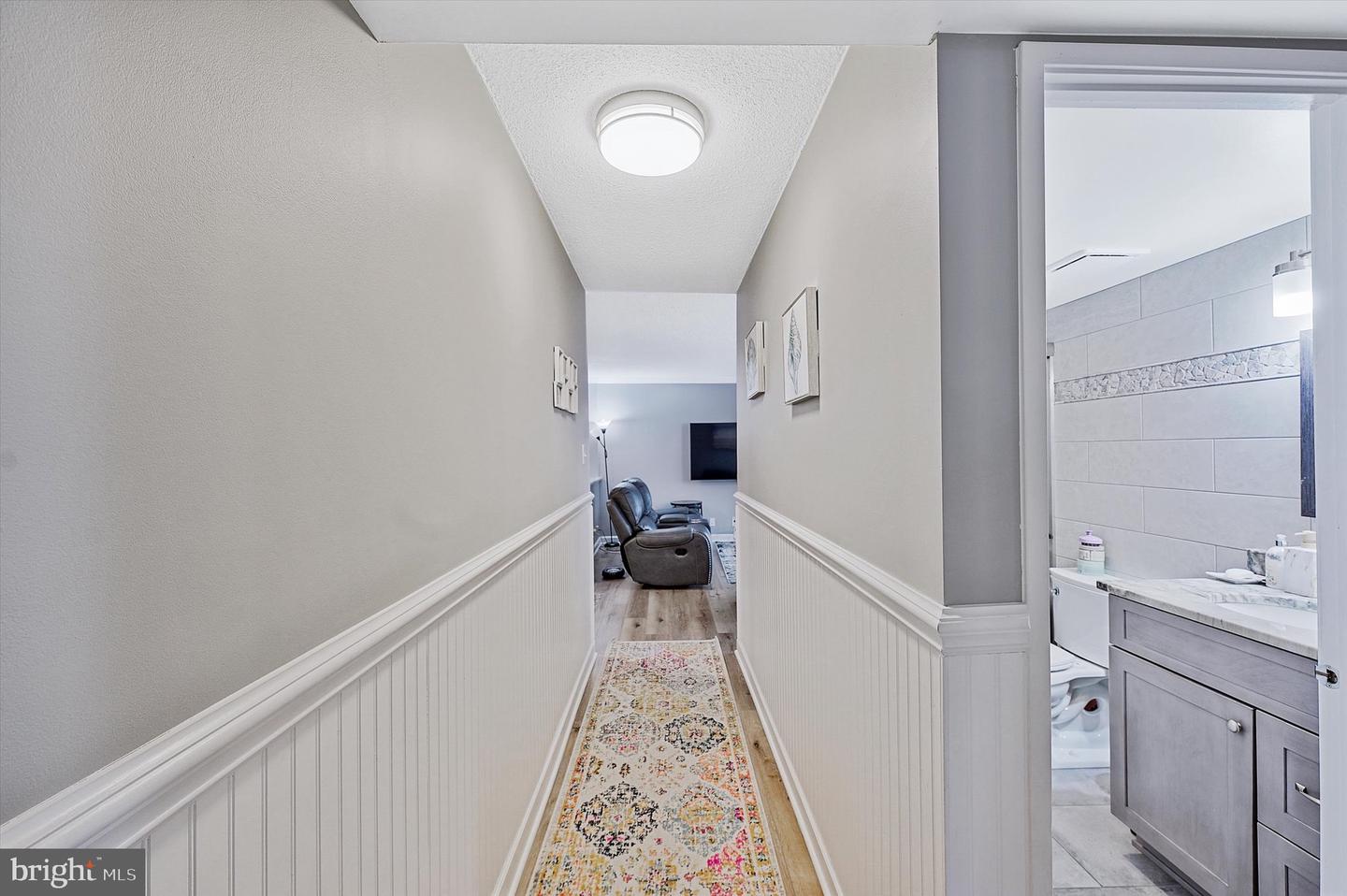 309 YOAKUM PKWY #807, ALEXANDRIA, Virginia 22304, 3 Bedrooms Bedrooms, ,2 BathroomsBathrooms,Residential,For sale,309 YOAKUM PKWY #807,VAAX2052336 MLS # VAAX2052336 309 YOAKUM PKWY #807, ALEXANDRIA, Virginia 22304, 3 Bedrooms Bedrooms, ,2 BathroomsBathrooms,Residential,For sale,309 YOAKUM PKWY #807,VAAX2052336 MLS # VAAX2052336