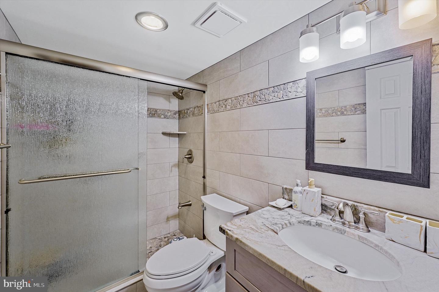 309 YOAKUM PKWY #807, ALEXANDRIA, Virginia 22304, 3 Bedrooms Bedrooms, ,2 BathroomsBathrooms,Residential,For sale,309 YOAKUM PKWY #807,VAAX2052336 MLS # VAAX2052336 309 YOAKUM PKWY #807, ALEXANDRIA, Virginia 22304, 3 Bedrooms Bedrooms, ,2 BathroomsBathrooms,Residential,For sale,309 YOAKUM PKWY #807,VAAX2052336 MLS # VAAX2052336