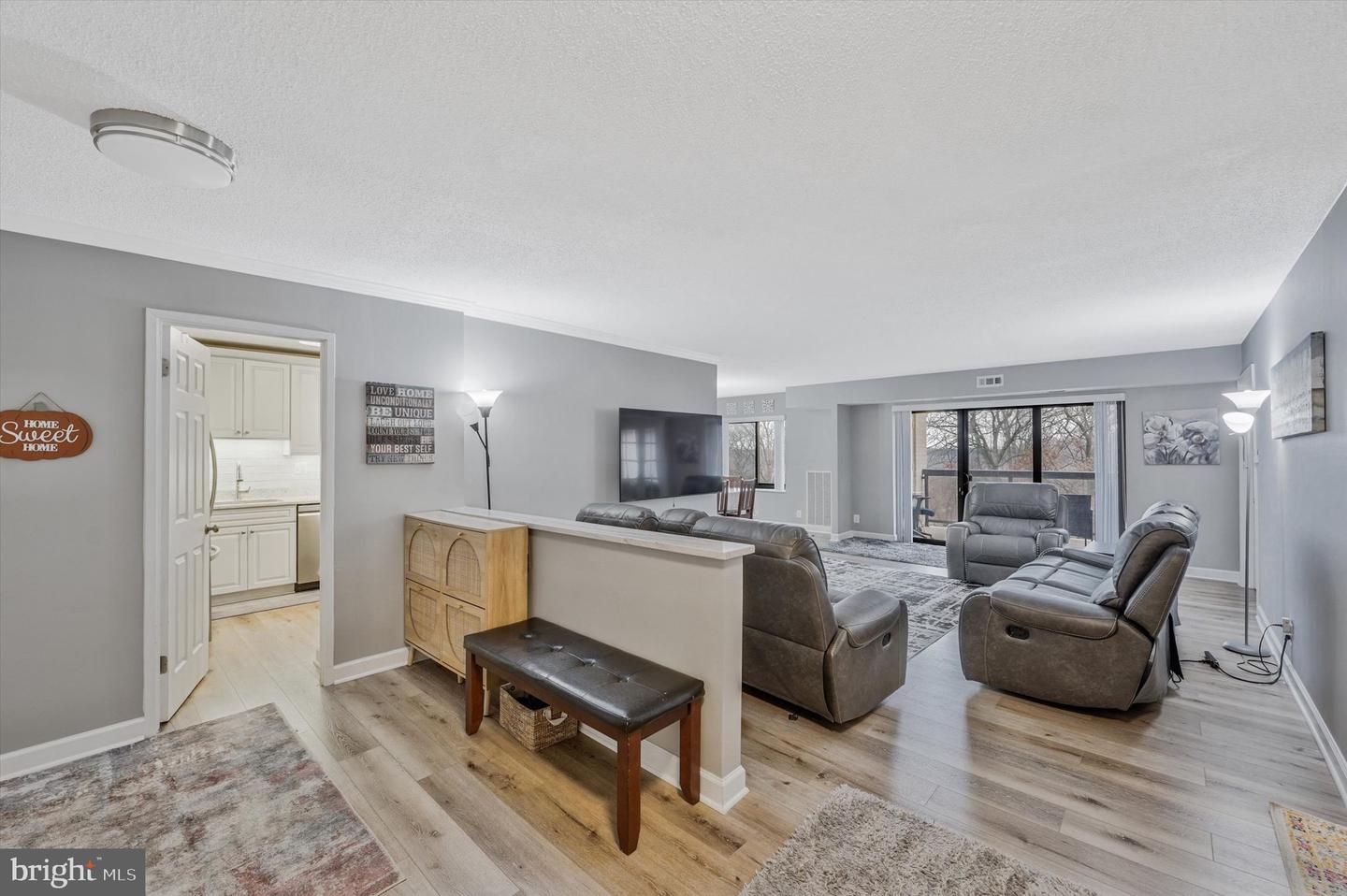 309 YOAKUM PKWY #807, ALEXANDRIA, Virginia 22304, 3 Bedrooms Bedrooms, ,2 BathroomsBathrooms,Residential,For sale,309 YOAKUM PKWY #807,VAAX2052336 MLS # VAAX2052336 309 YOAKUM PKWY #807, ALEXANDRIA, Virginia 22304, 3 Bedrooms Bedrooms, ,2 BathroomsBathrooms,Residential,For sale,309 YOAKUM PKWY #807,VAAX2052336 MLS # VAAX2052336